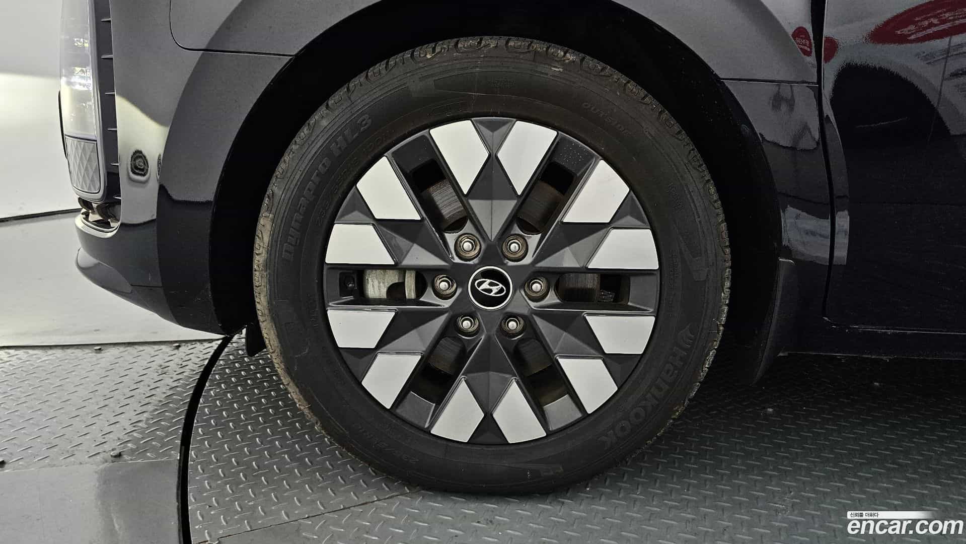 Staria Hyundai 2021.6-OUTER-005