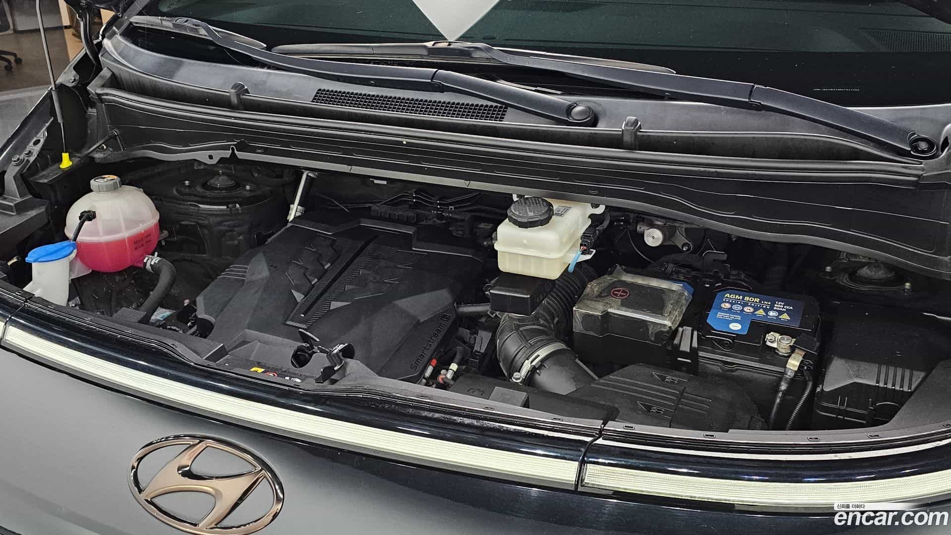 Staria Hyundai 2021.6-OUTER-006
