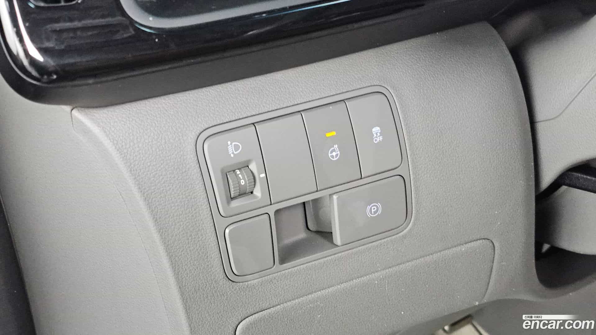 Staria Hyundai 2021.6-OPTION-018