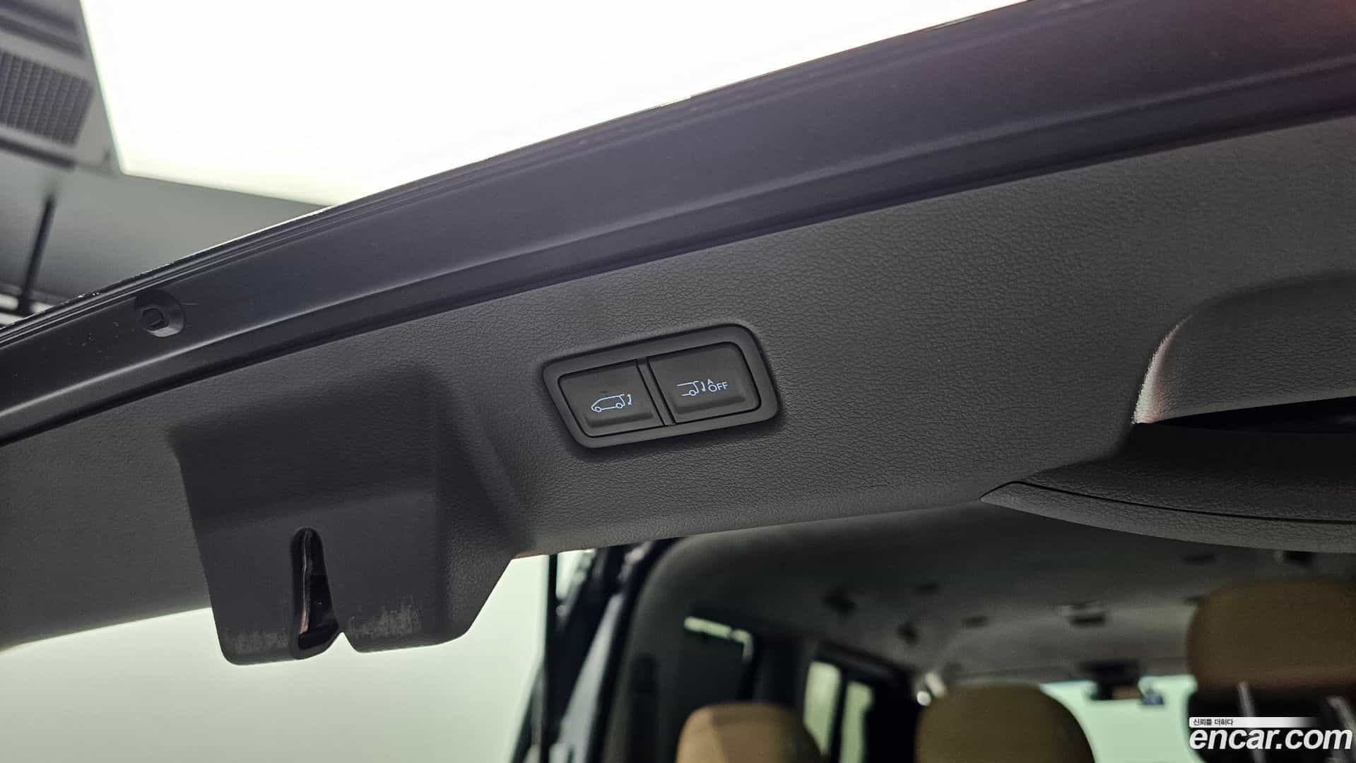 Staria Hyundai 2021.6-OPTION-024