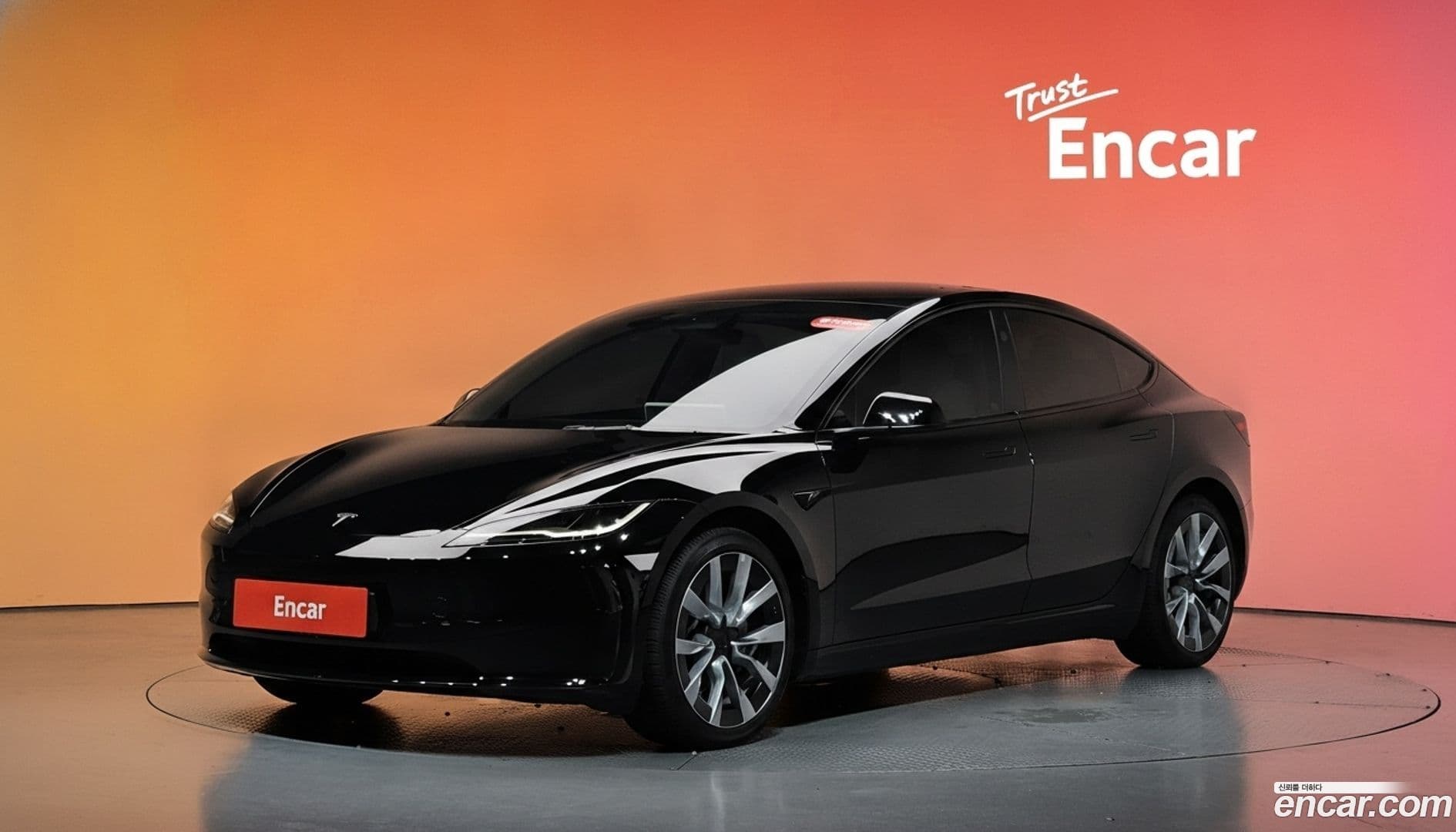 Main__Slider__Photo:Model 3 Tesla 2024.4-0