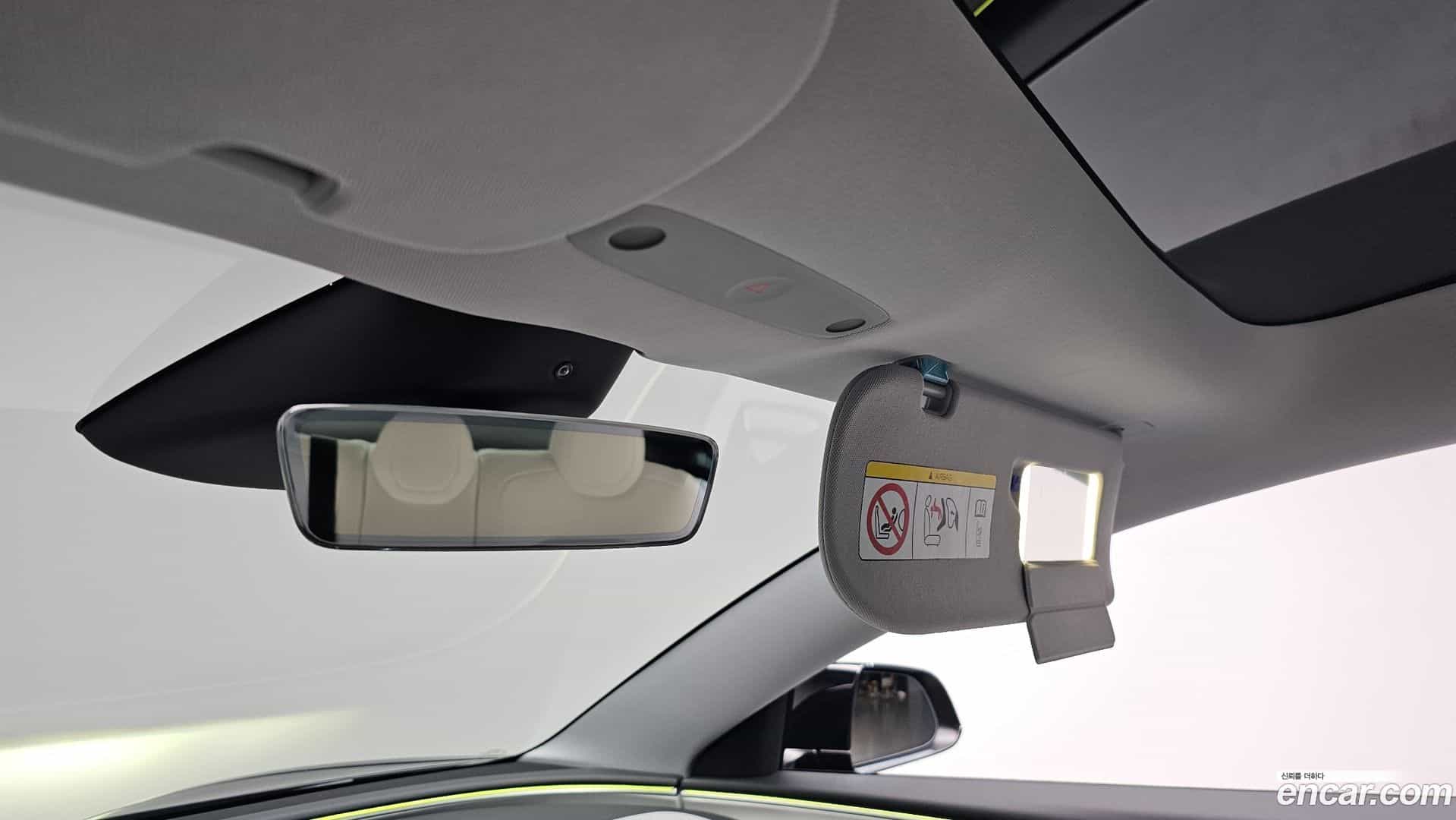 Model 3 Tesla 2024.4-OPTION-043