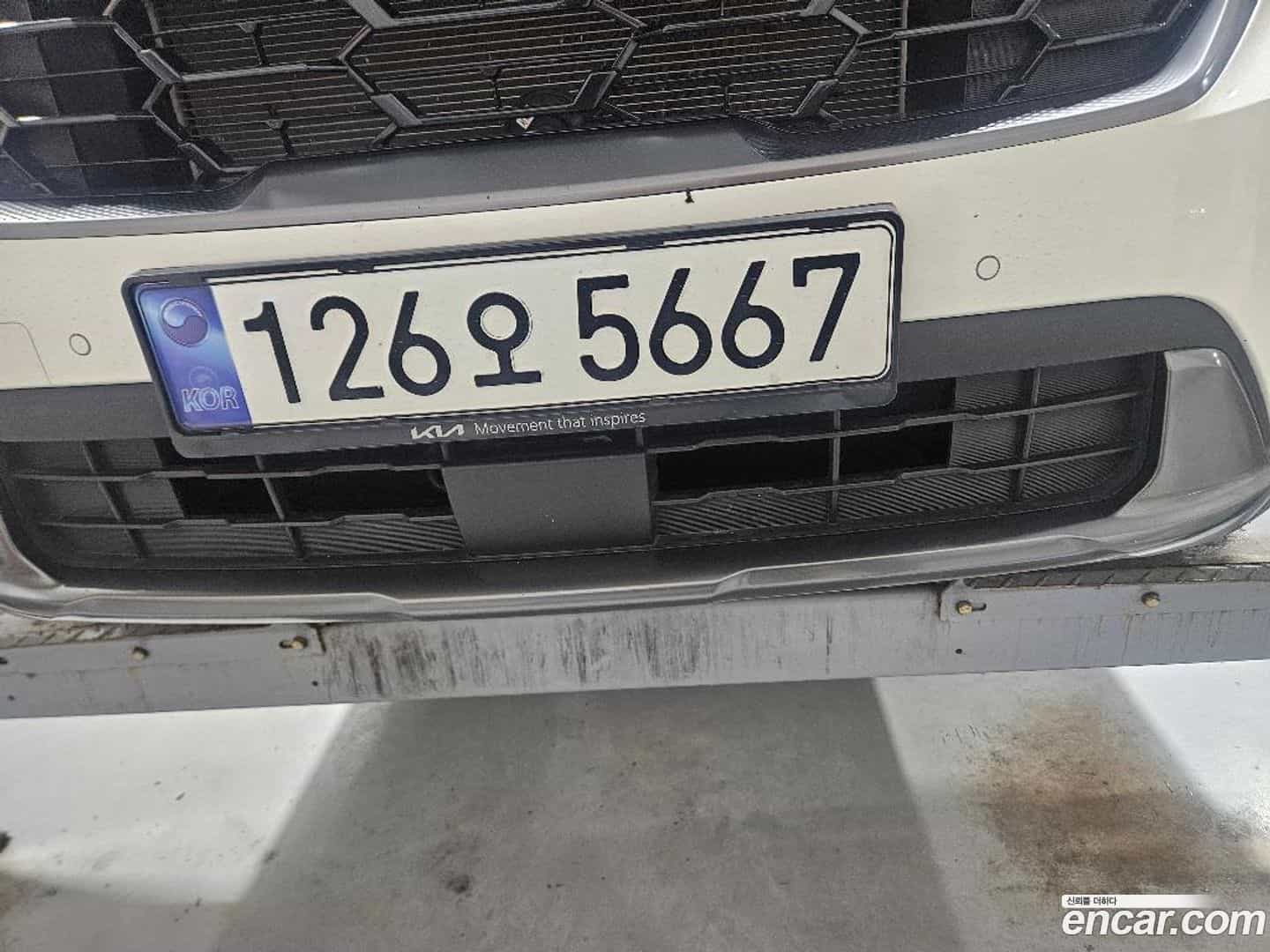 Seltos Kia 2024.3-OUTER-001