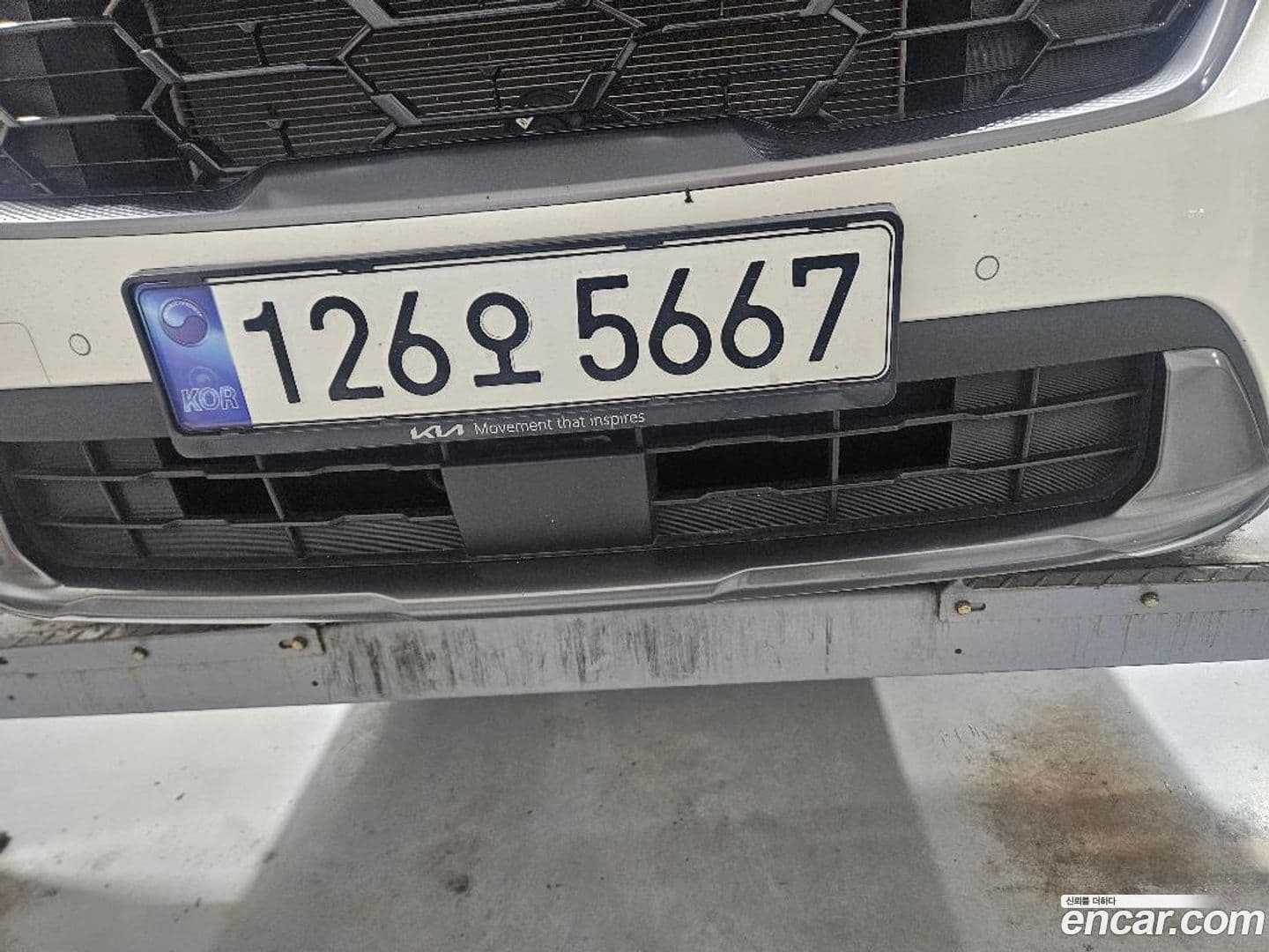 Main__Slider__Photo:Seltos Kia 2024.3-0