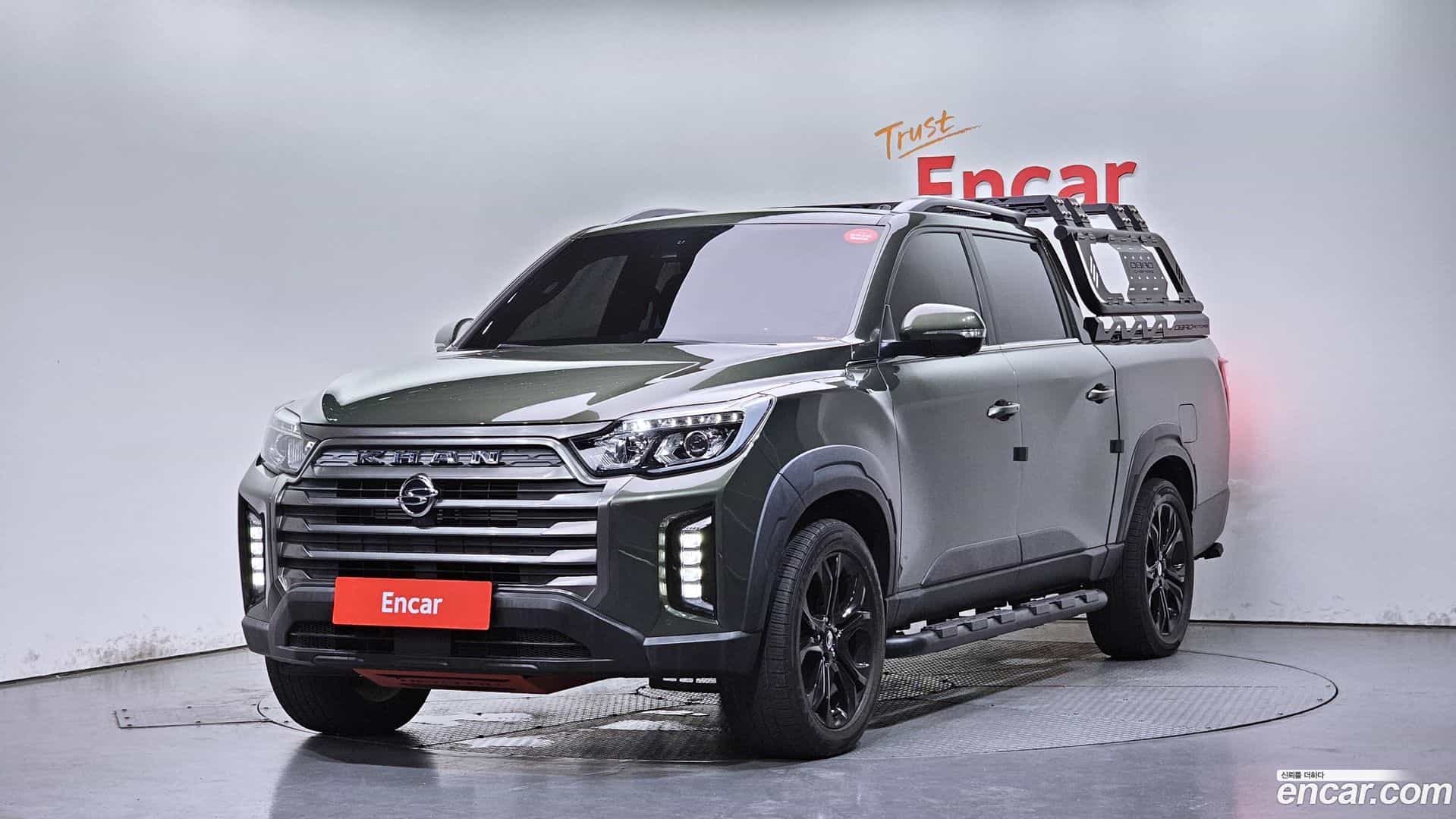 Rexton KG Mobility 2021.10-OUTER-001