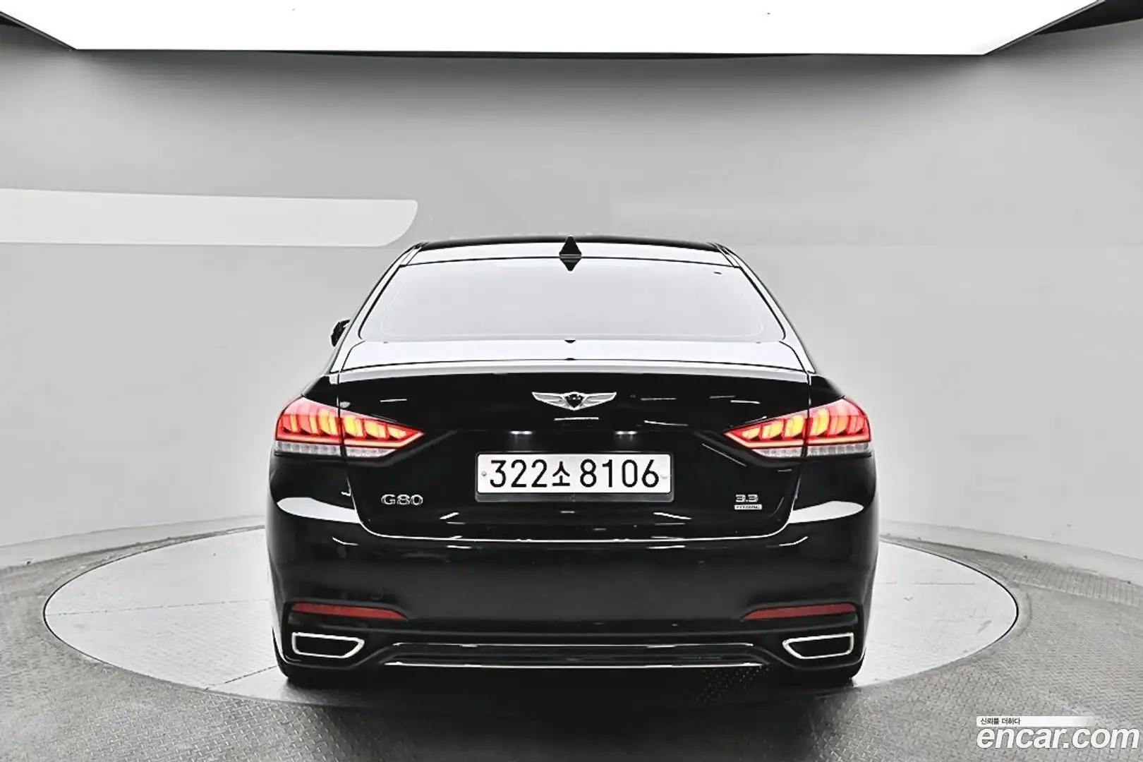 G80 Genesis 2018.4-OUTER-002