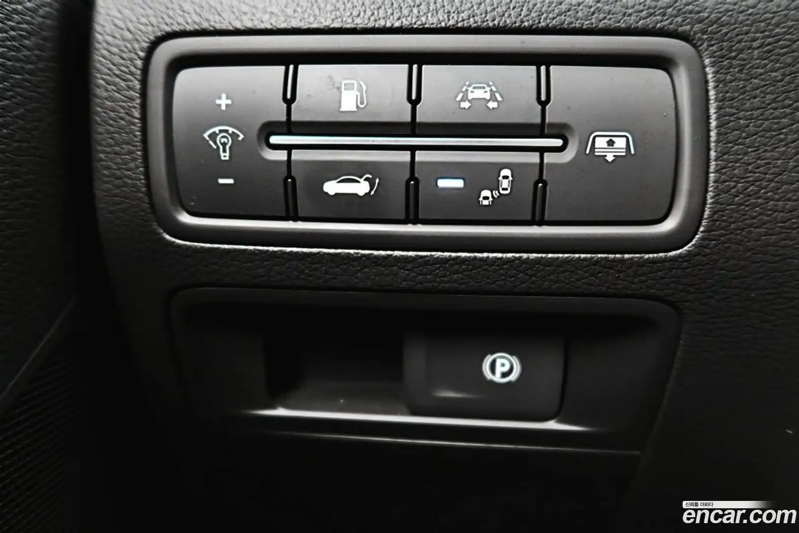 G80 Genesis 2018.4-OPTION-020