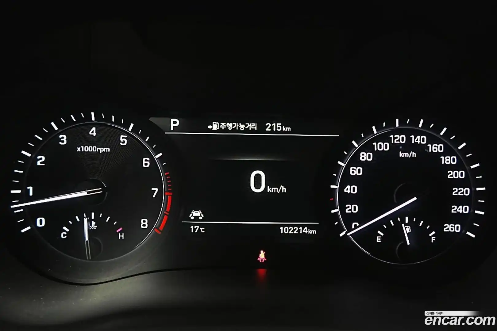G80 Genesis 2018.4-OPTION-021