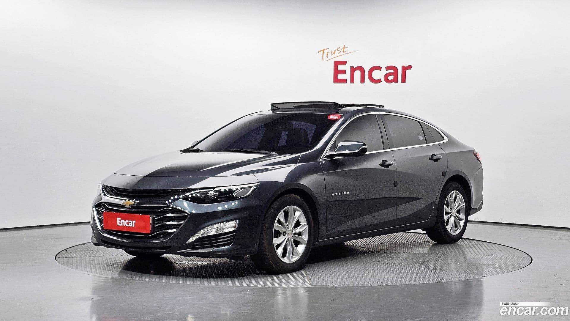 Main__Slider__Photo:Malibu Chevrolet 2019.3-0