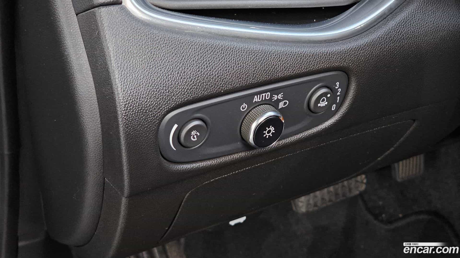 Malibu Chevrolet 2019.3-OPTION-018