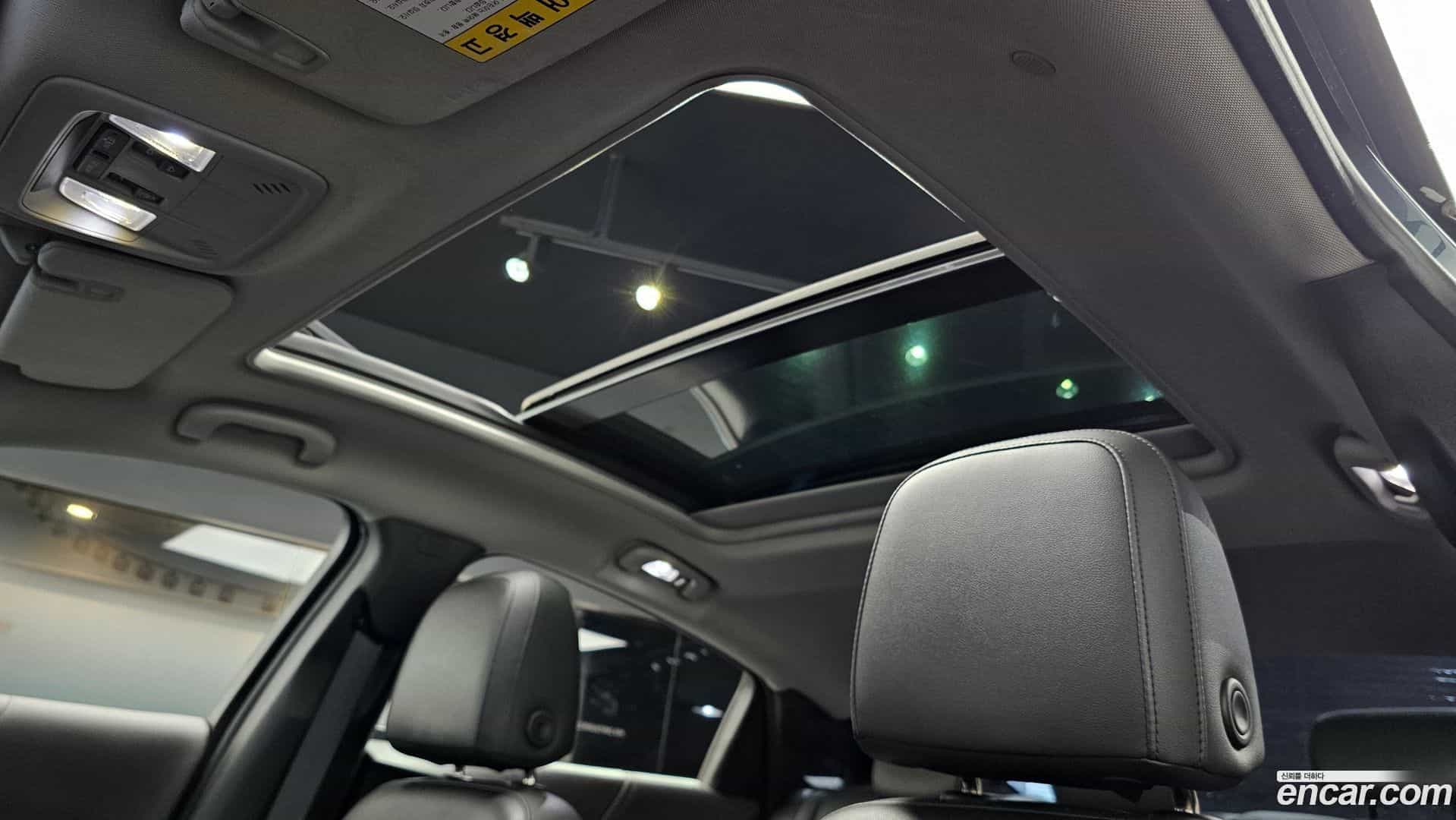 Malibu Chevrolet 2019.3-OPTION-022