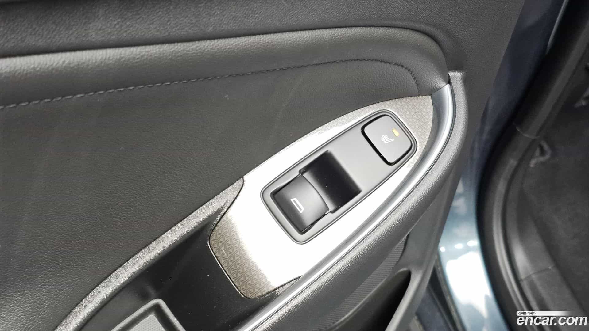 Malibu Chevrolet 2019.3-OPTION-023