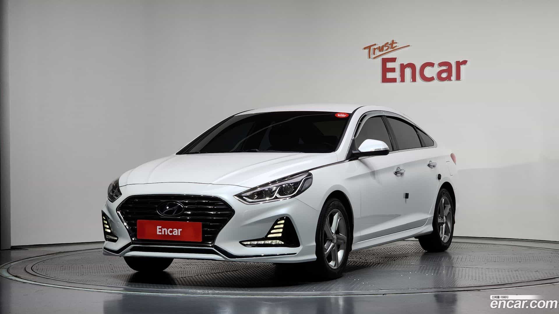 Sonata Hyundai 2017.3-OUTER-001