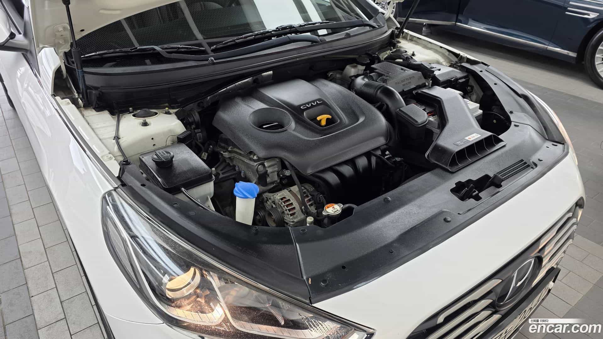 Sonata Hyundai 2017.3-OUTER-006