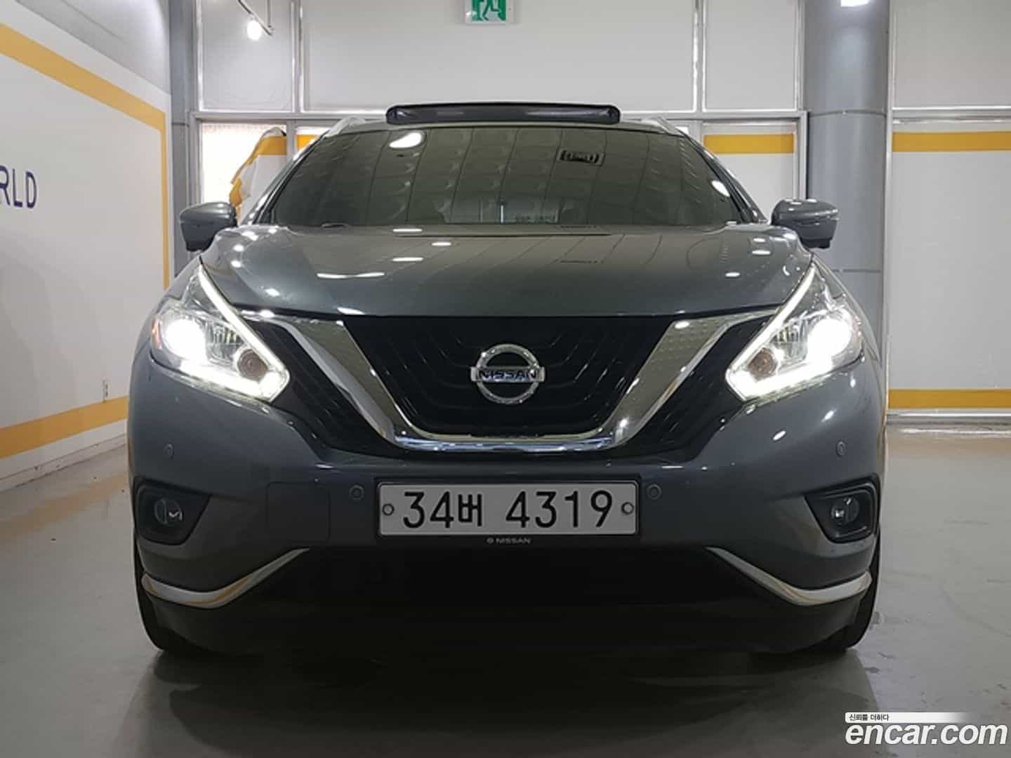 Murano Nissan 2016.11-OUTER-003