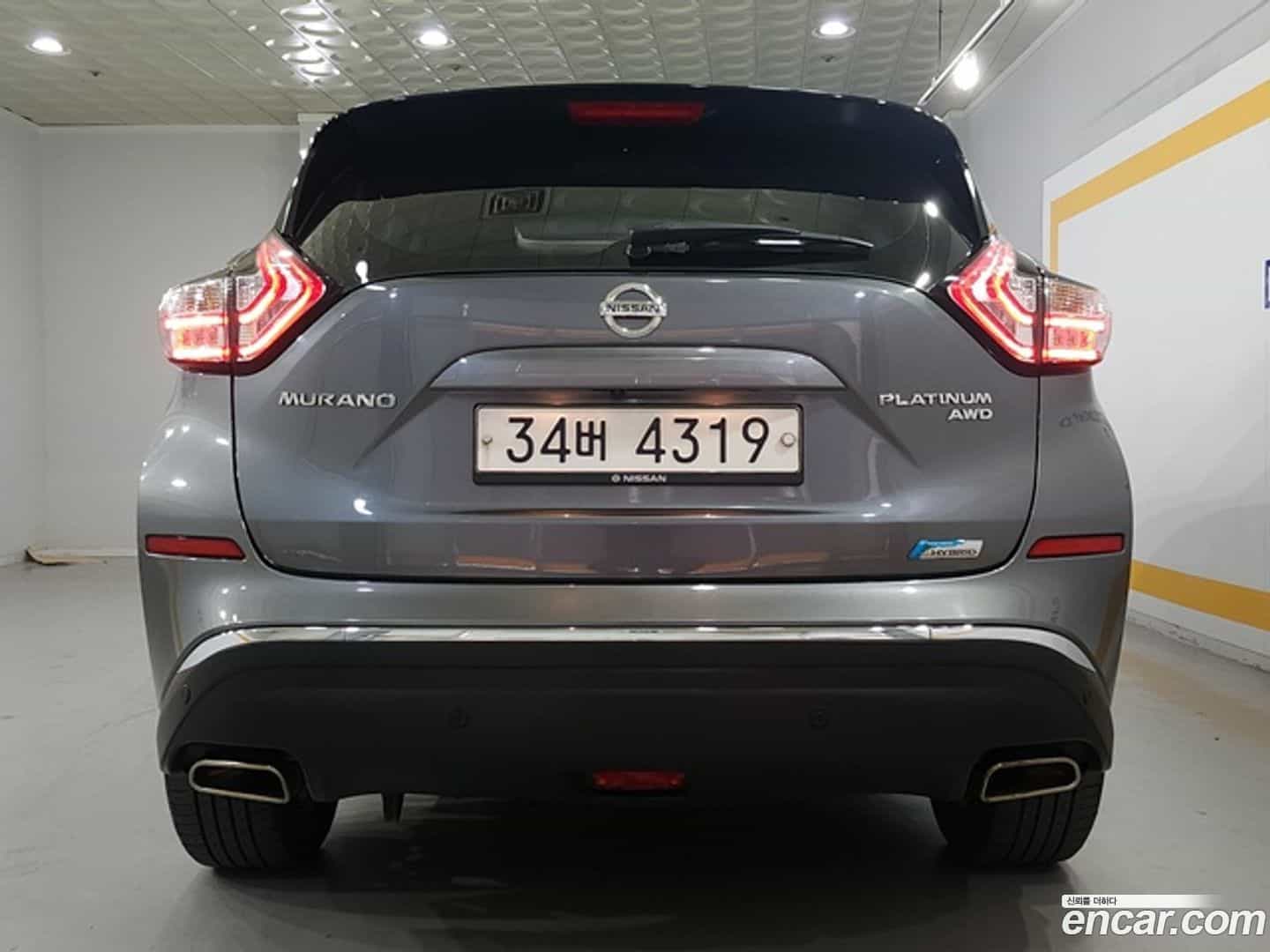 Murano Nissan 2016.11-OUTER-004