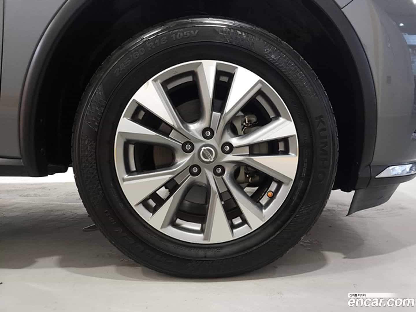 Murano Nissan 2016.11-OUTER-005