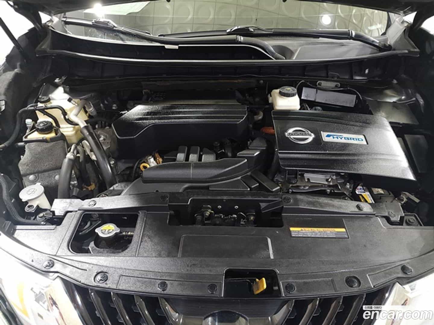 Murano Nissan 2016.11-OUTER-006