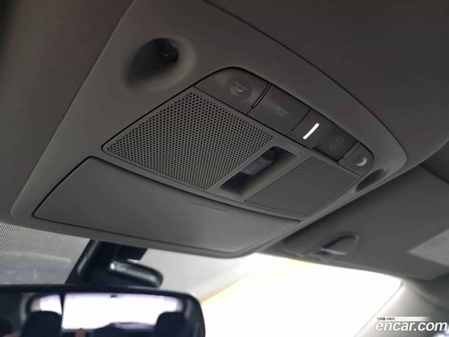 Murano Nissan 2016.11-OPTION-018
