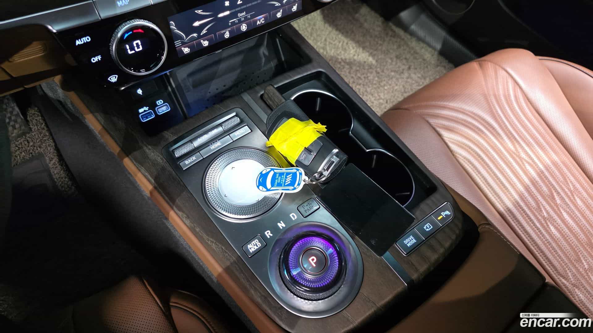 G80 Genesis 2022.4-INNER-009