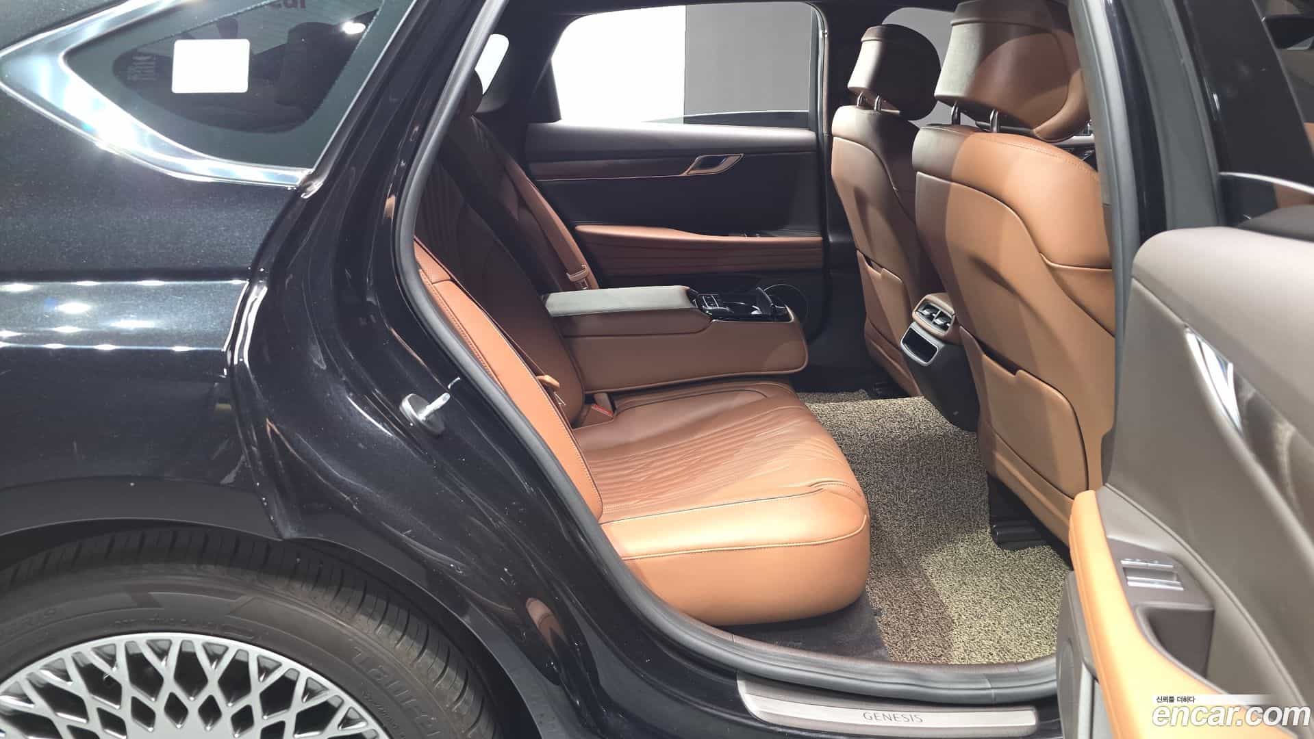 G80 Genesis 2022.4-OPTION-015