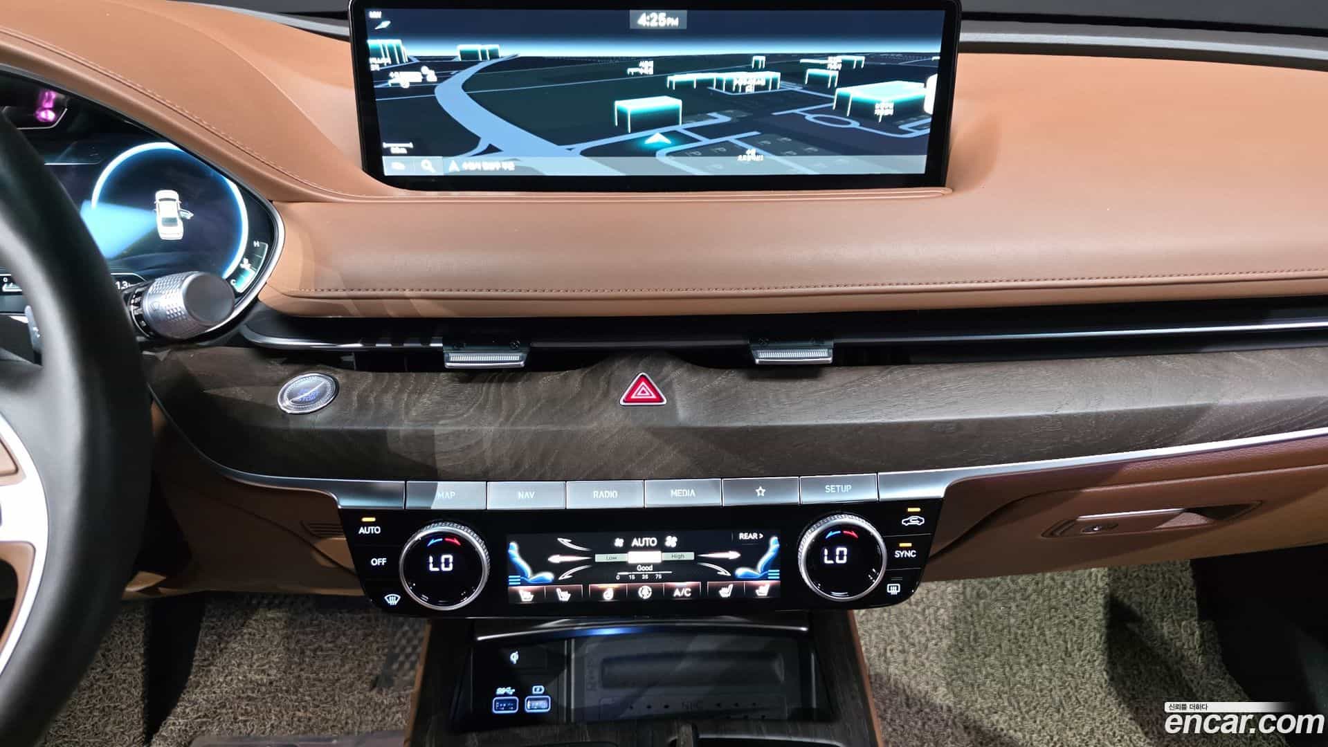 G80 Genesis 2022.4-OPTION-017