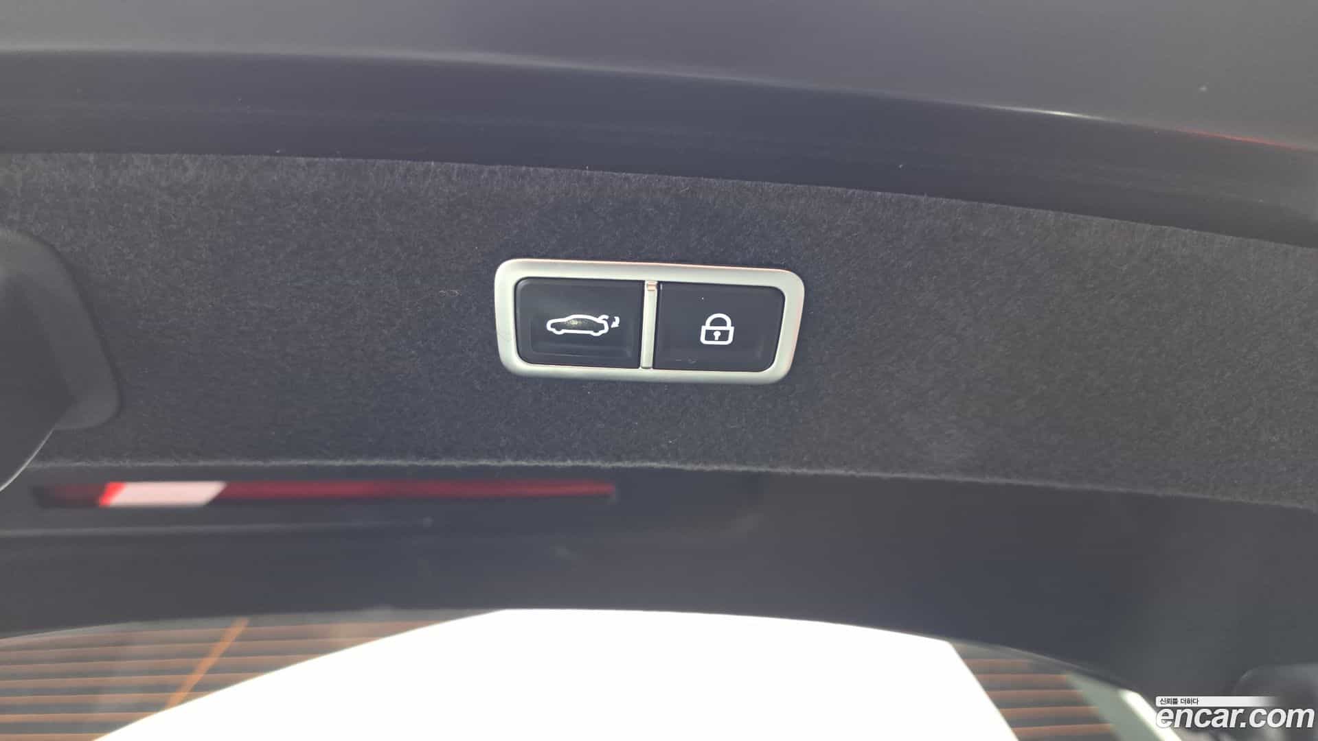 G80 Genesis 2022.4-OPTION-020