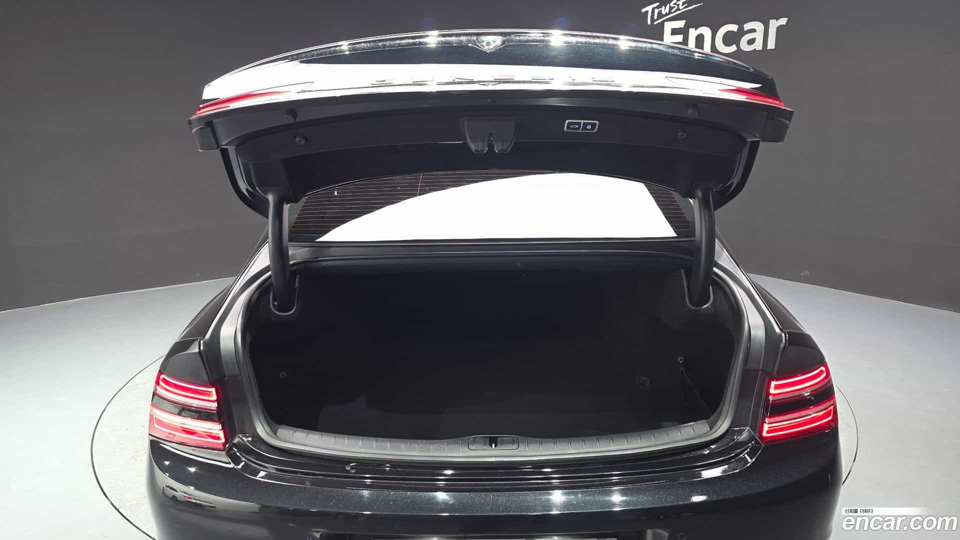G80 Genesis 2022.4-OPTION-021