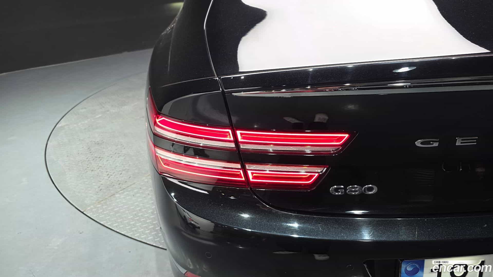 G80 Genesis 2022.4-OUTER-033