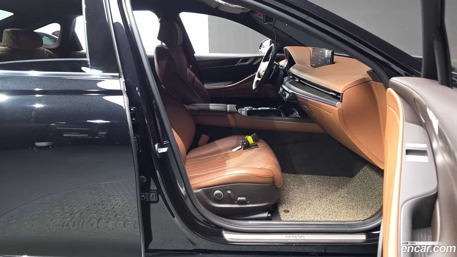 G80 Genesis 2022.4-INNER-036
