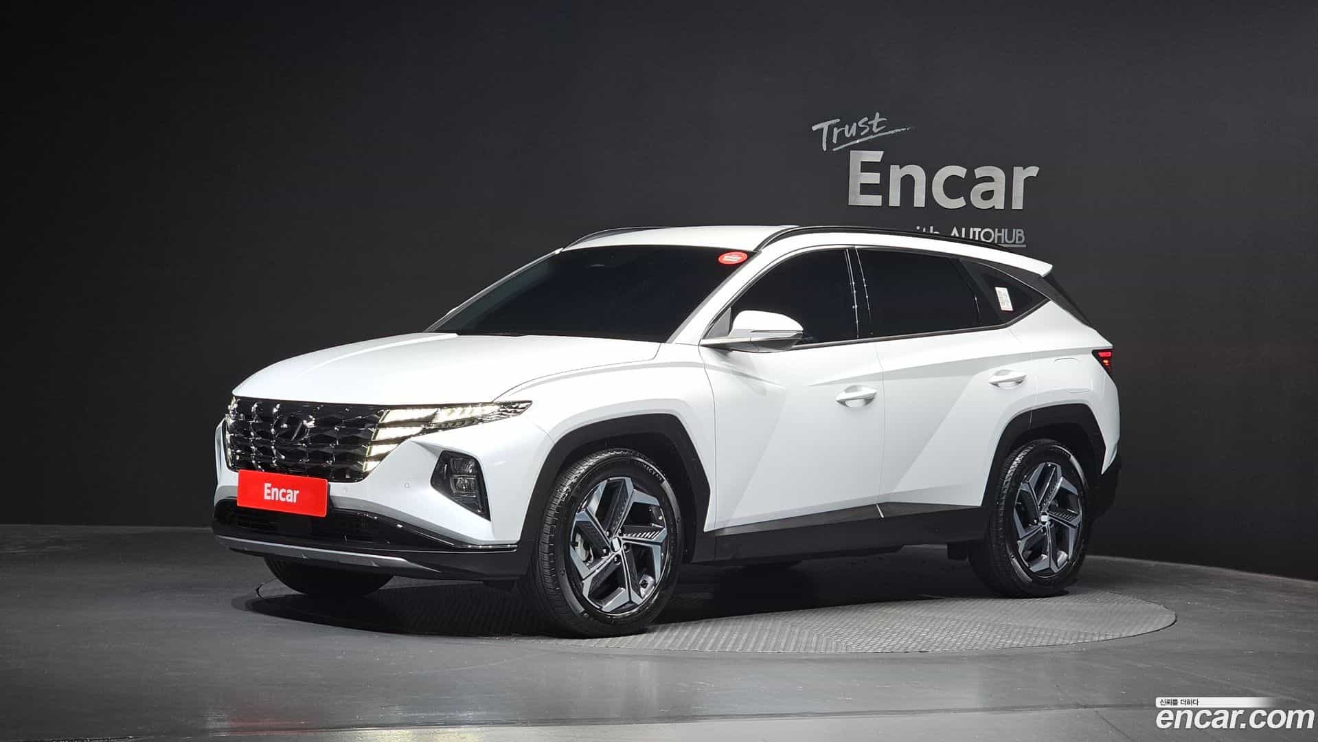 Tucson Hyundai 2023.9-OUTER-001