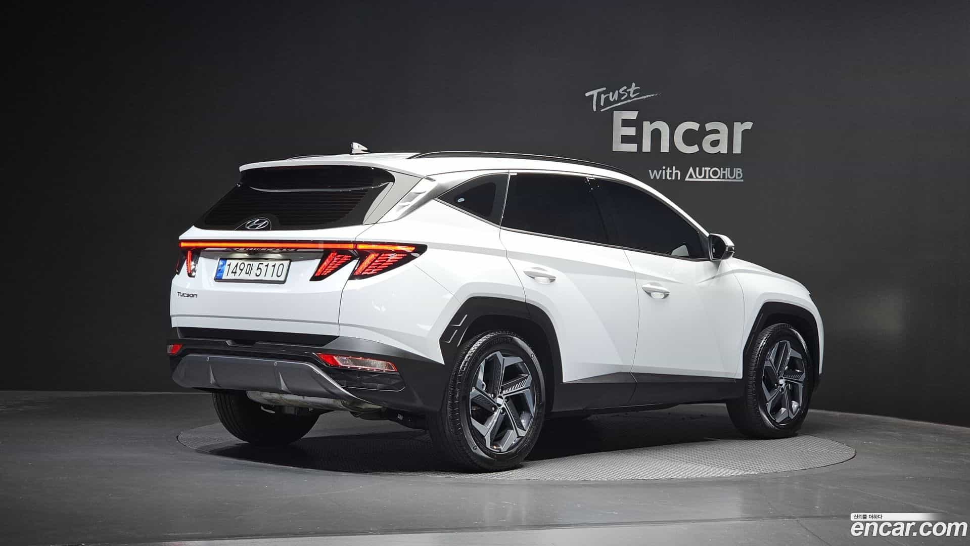 Tucson Hyundai 2023.9-OUTER-002