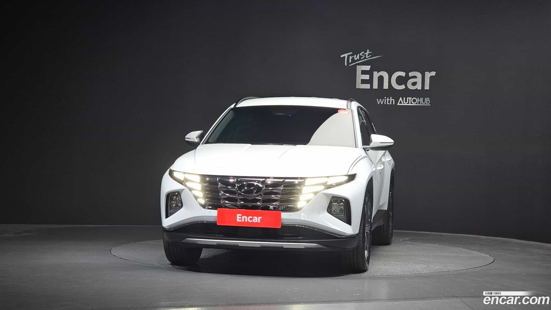 Tucson Hyundai 2023.9-OUTER-003