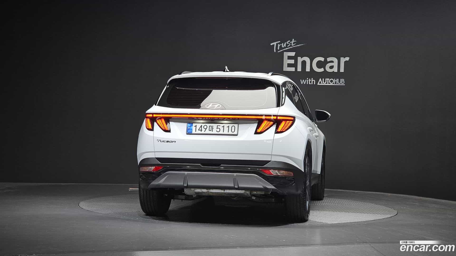 Tucson Hyundai 2023.9-OUTER-004