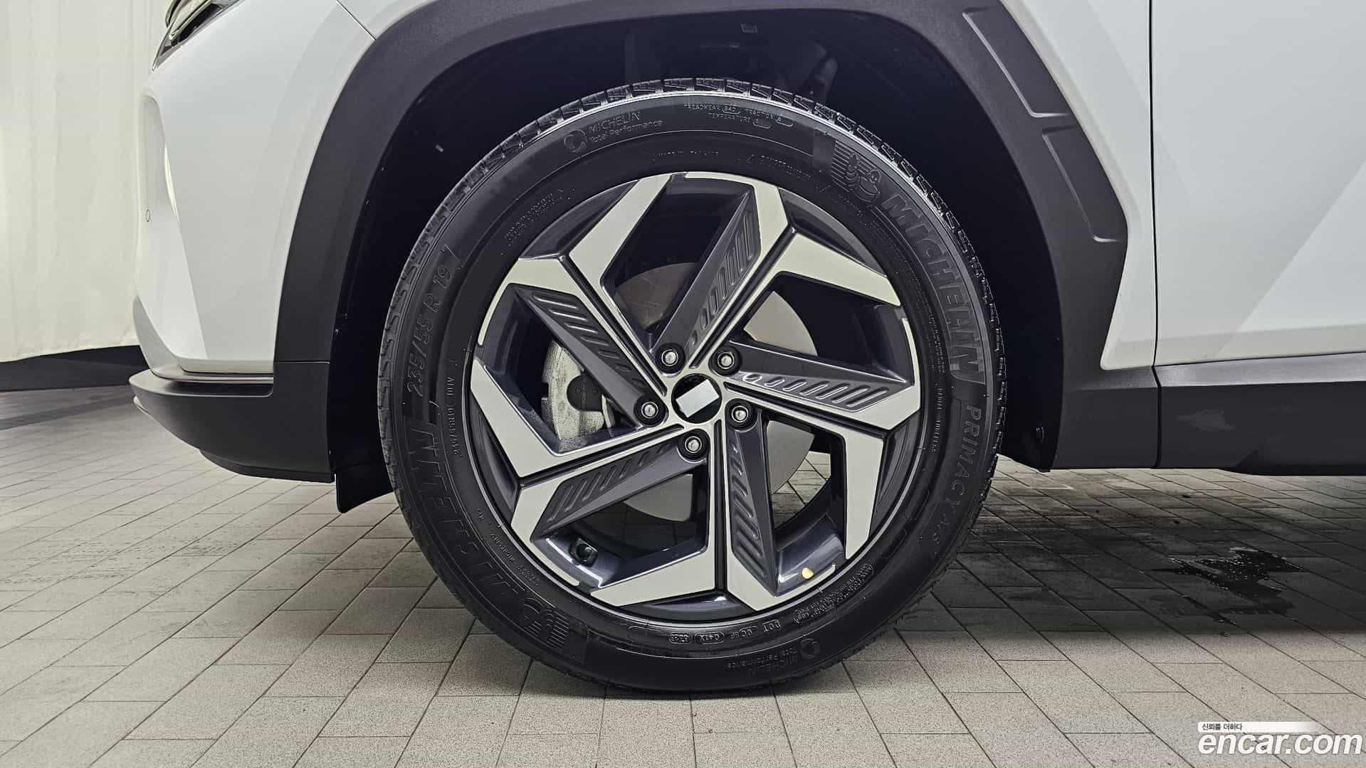 Tucson Hyundai 2023.9-OUTER-005