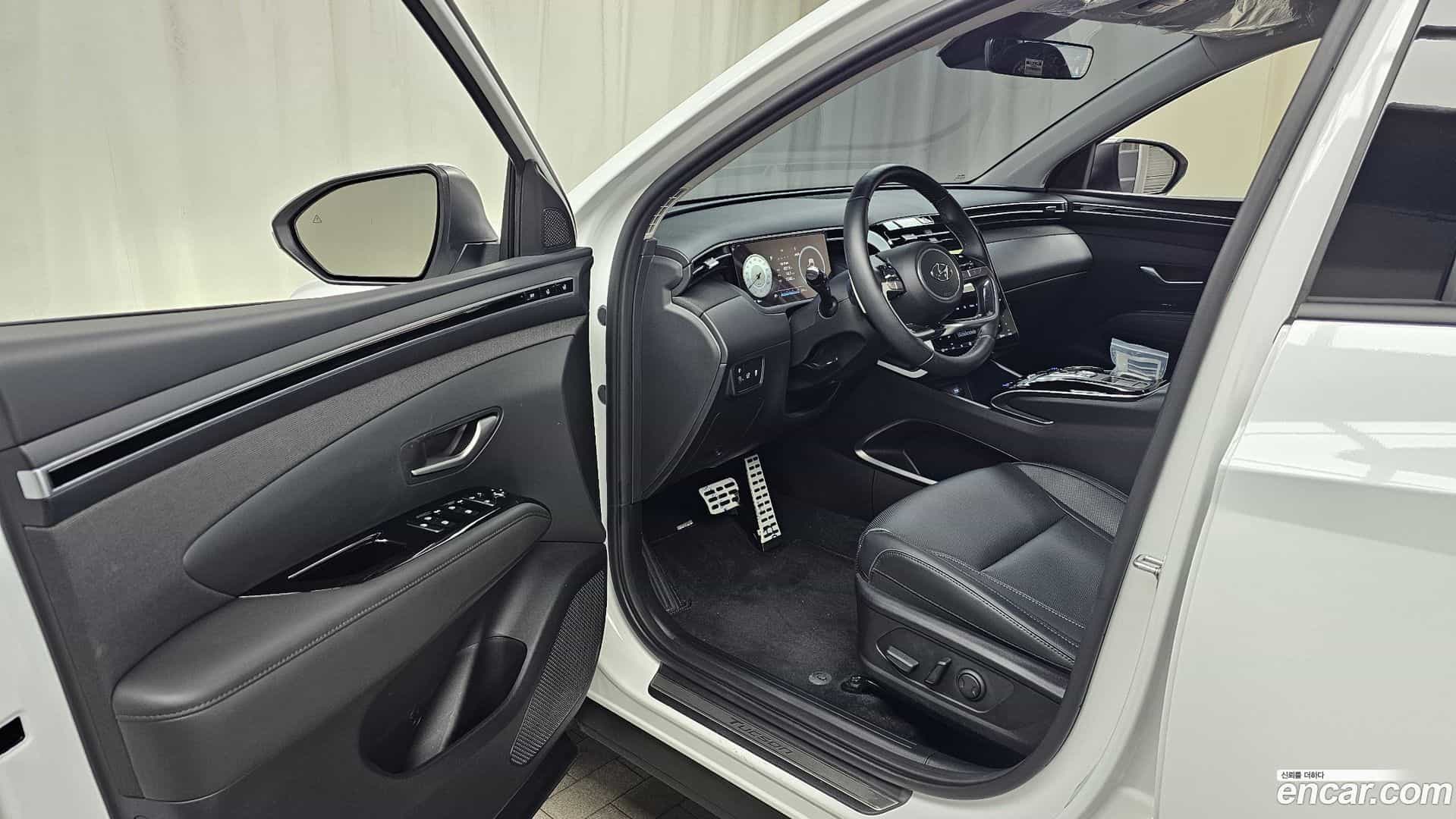 Tucson Hyundai 2023.9-INNER-010