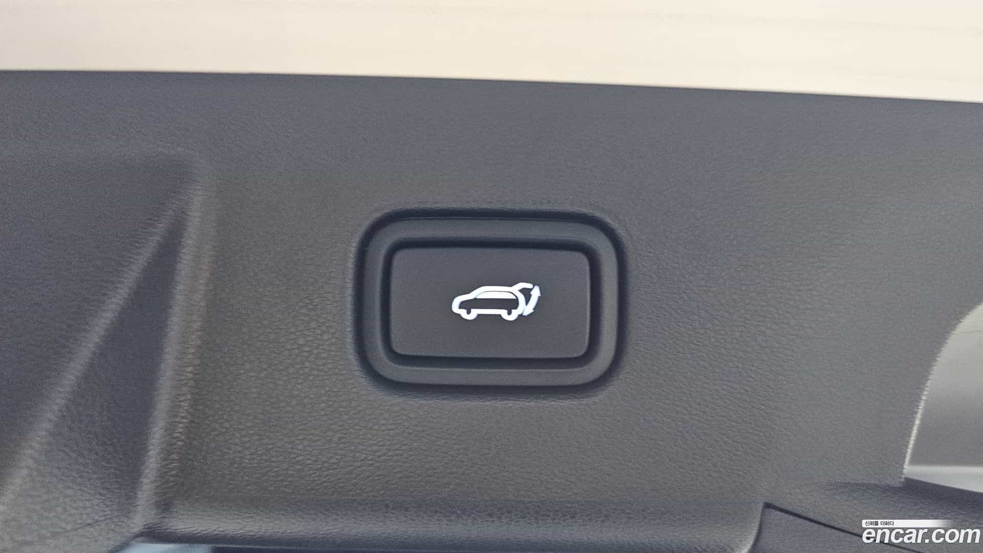 Tucson Hyundai 2023.9-OPTION-020