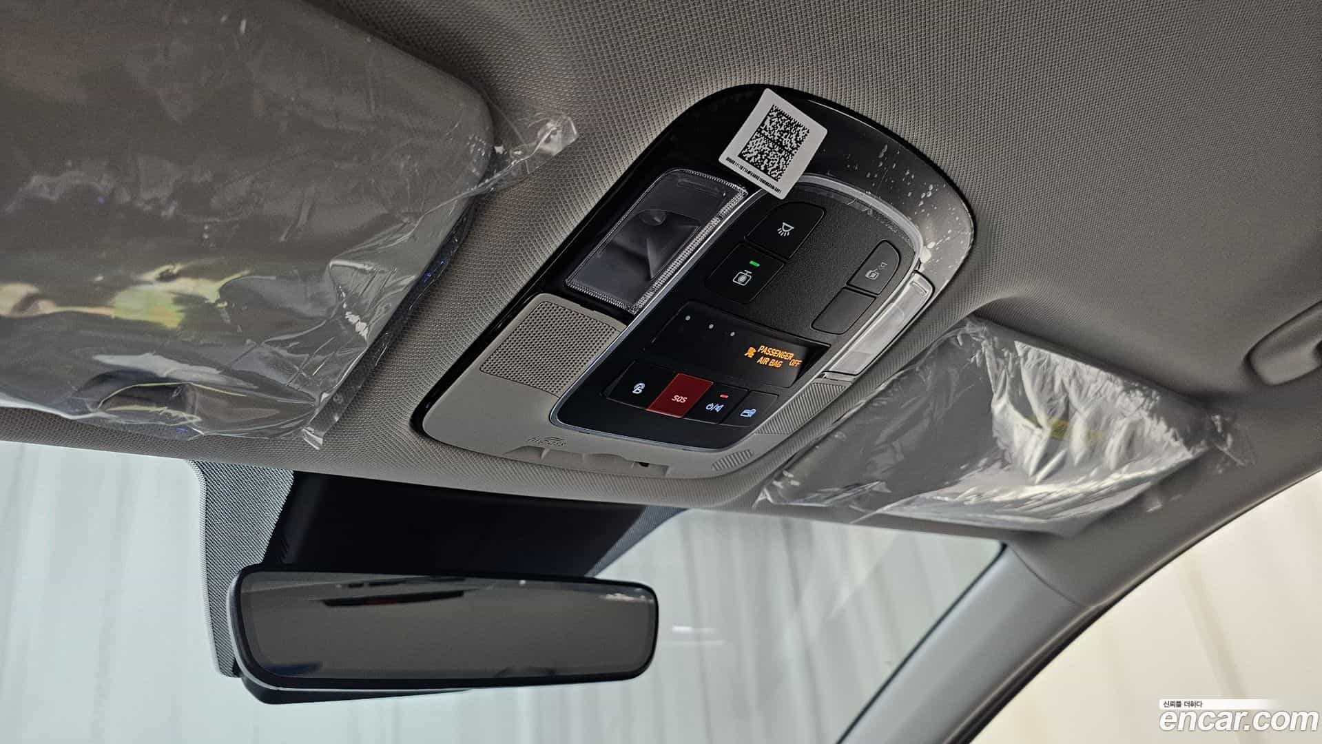 Tucson Hyundai 2023.9-OPTION-022