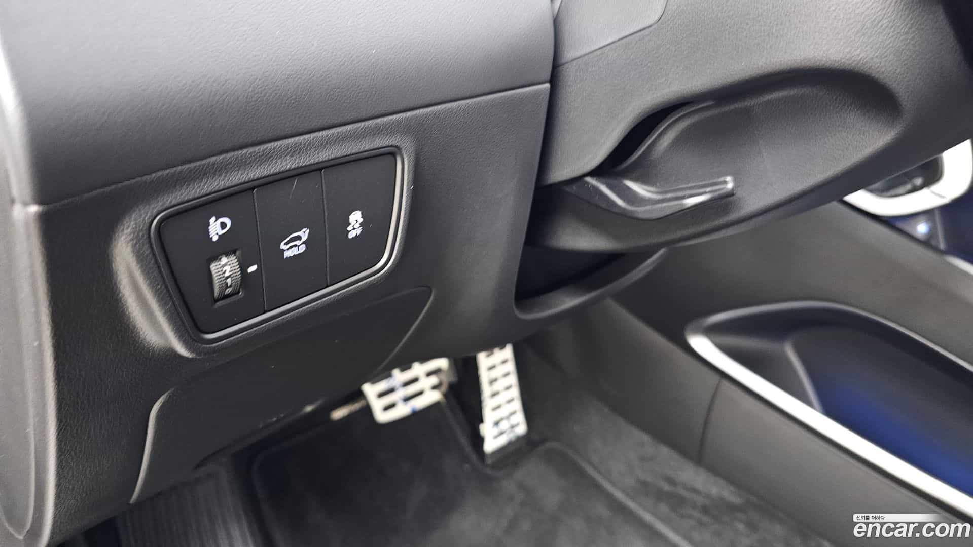 Tucson Hyundai 2023.9-OPTION-023
