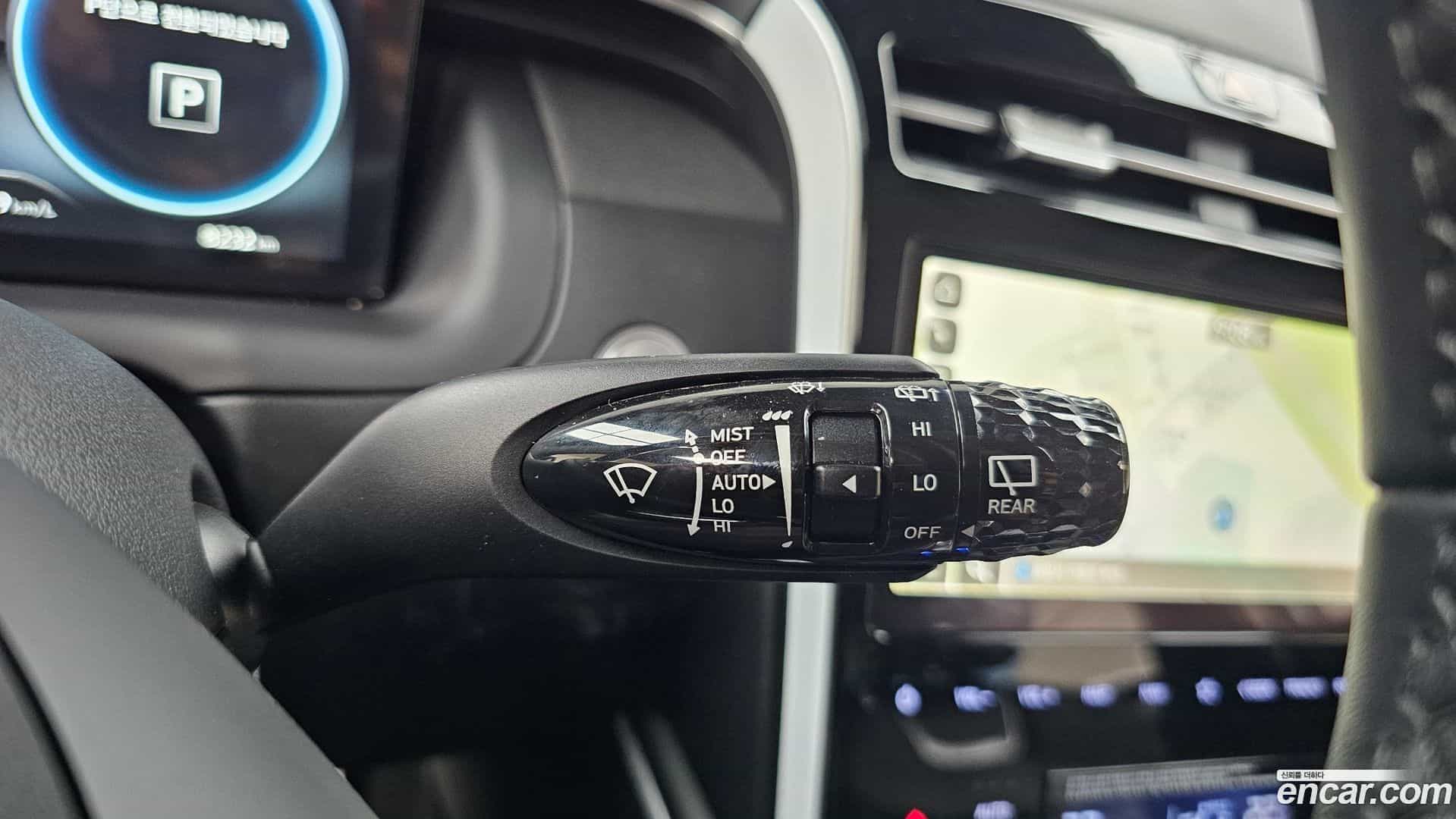 Tucson Hyundai 2023.9-OPTION-024