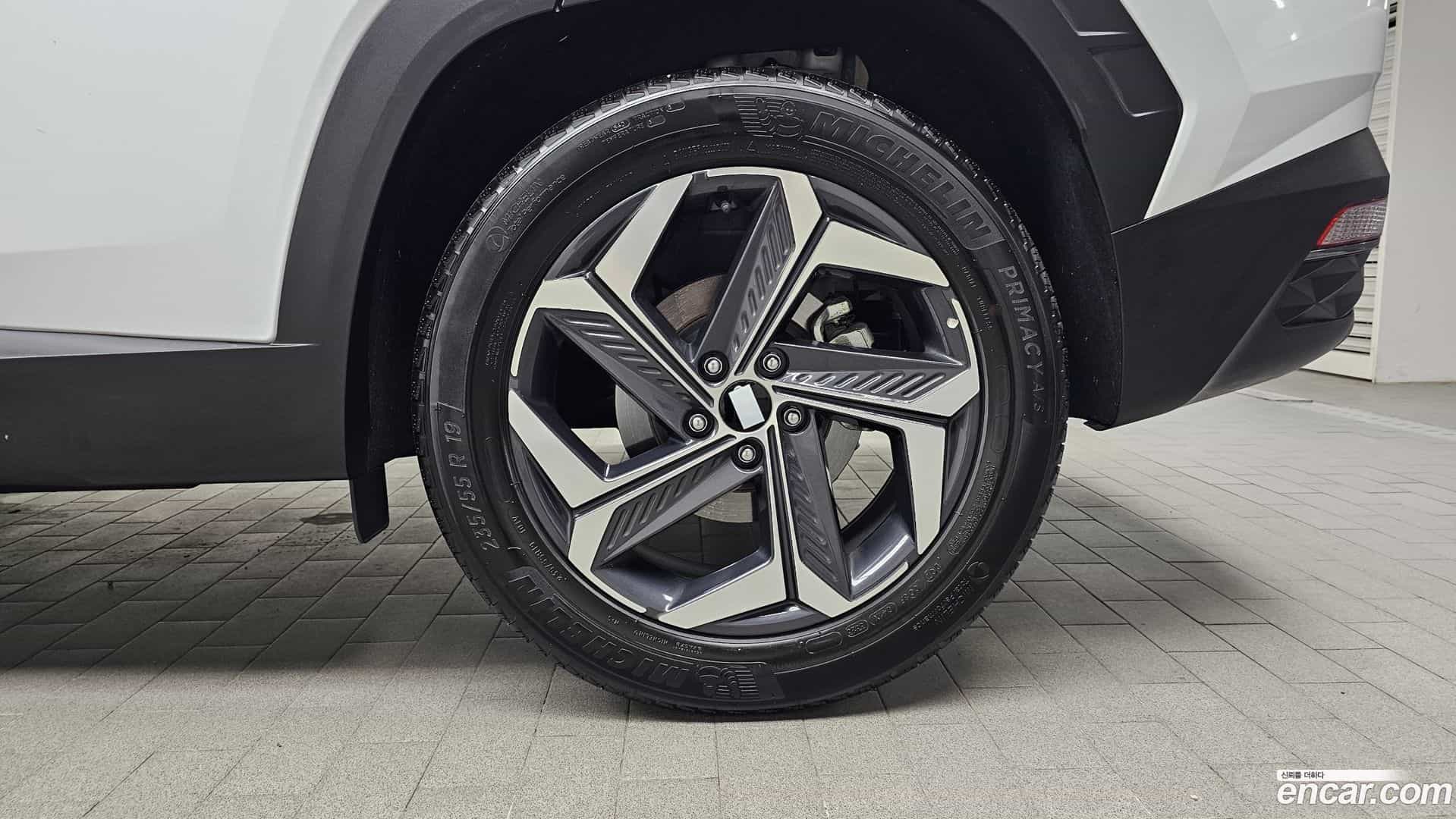 Tucson Hyundai 2023.9-OUTER-031