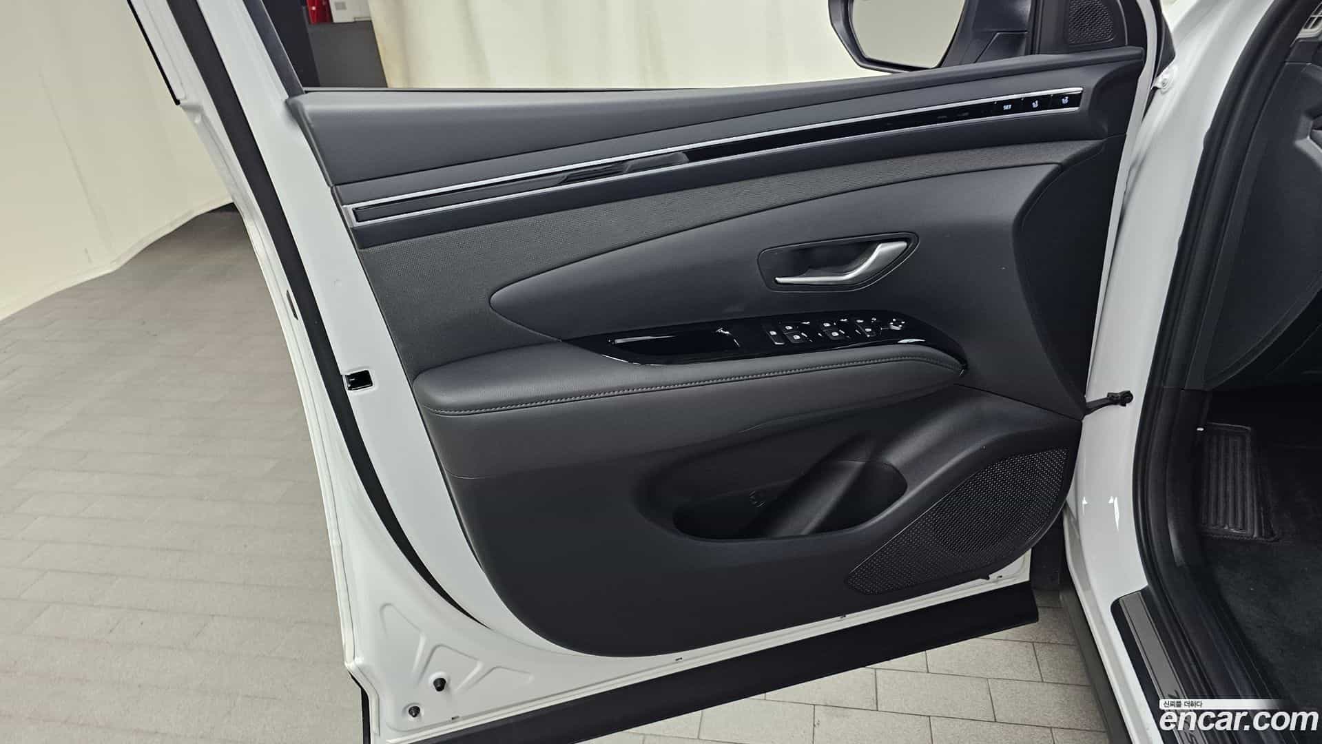 Tucson Hyundai 2023.9-INNER-034