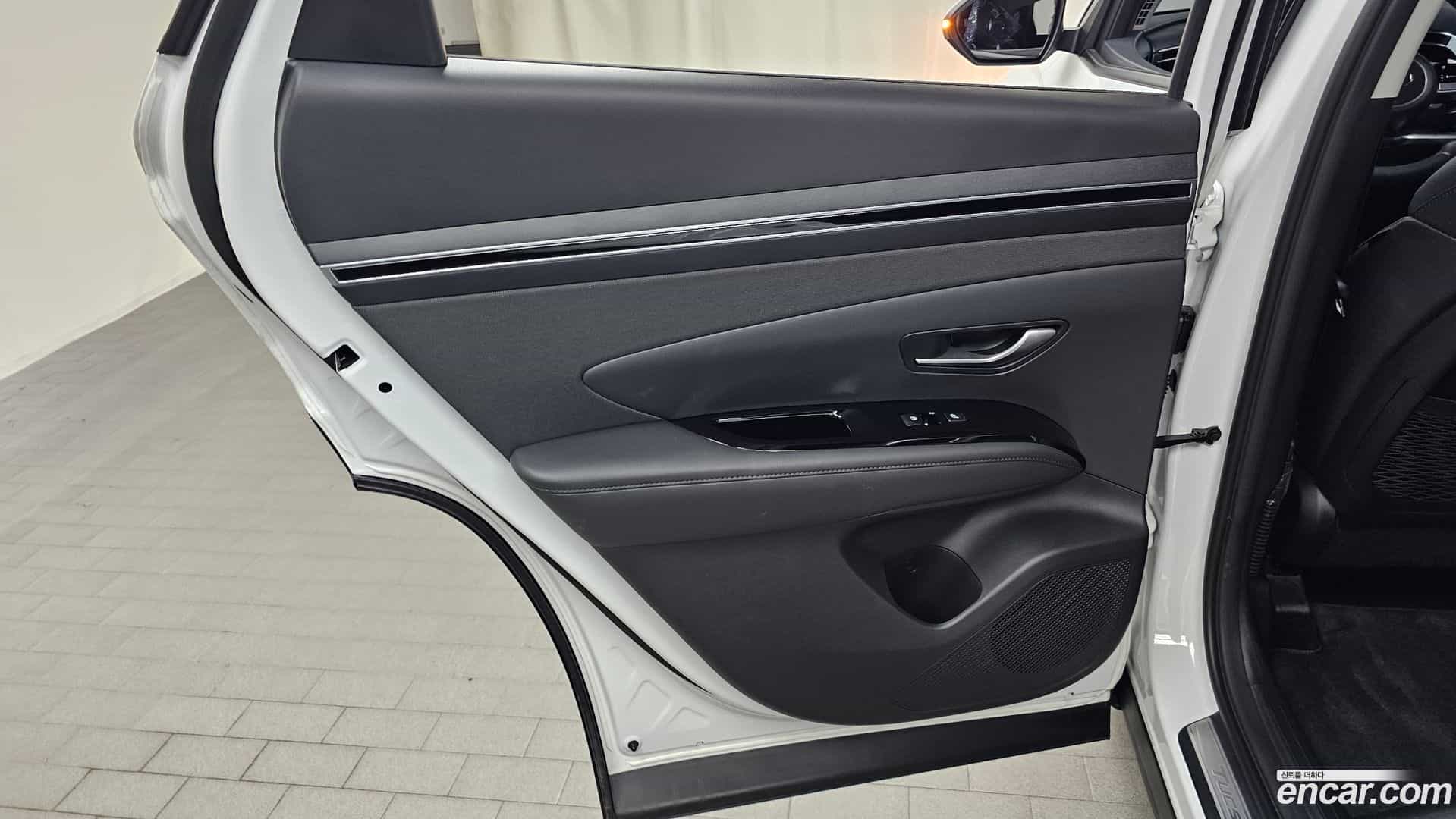 Tucson Hyundai 2023.9-INNER-035
