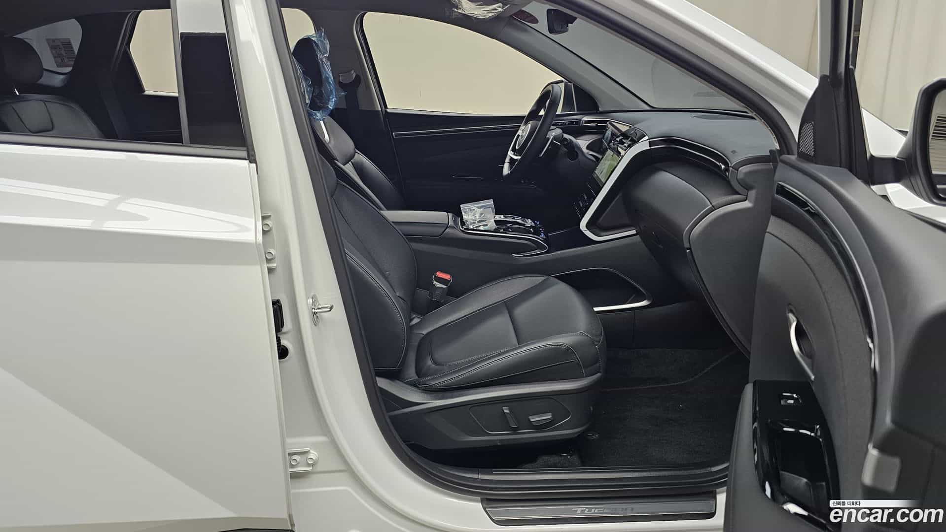 Tucson Hyundai 2023.9-INNER-036