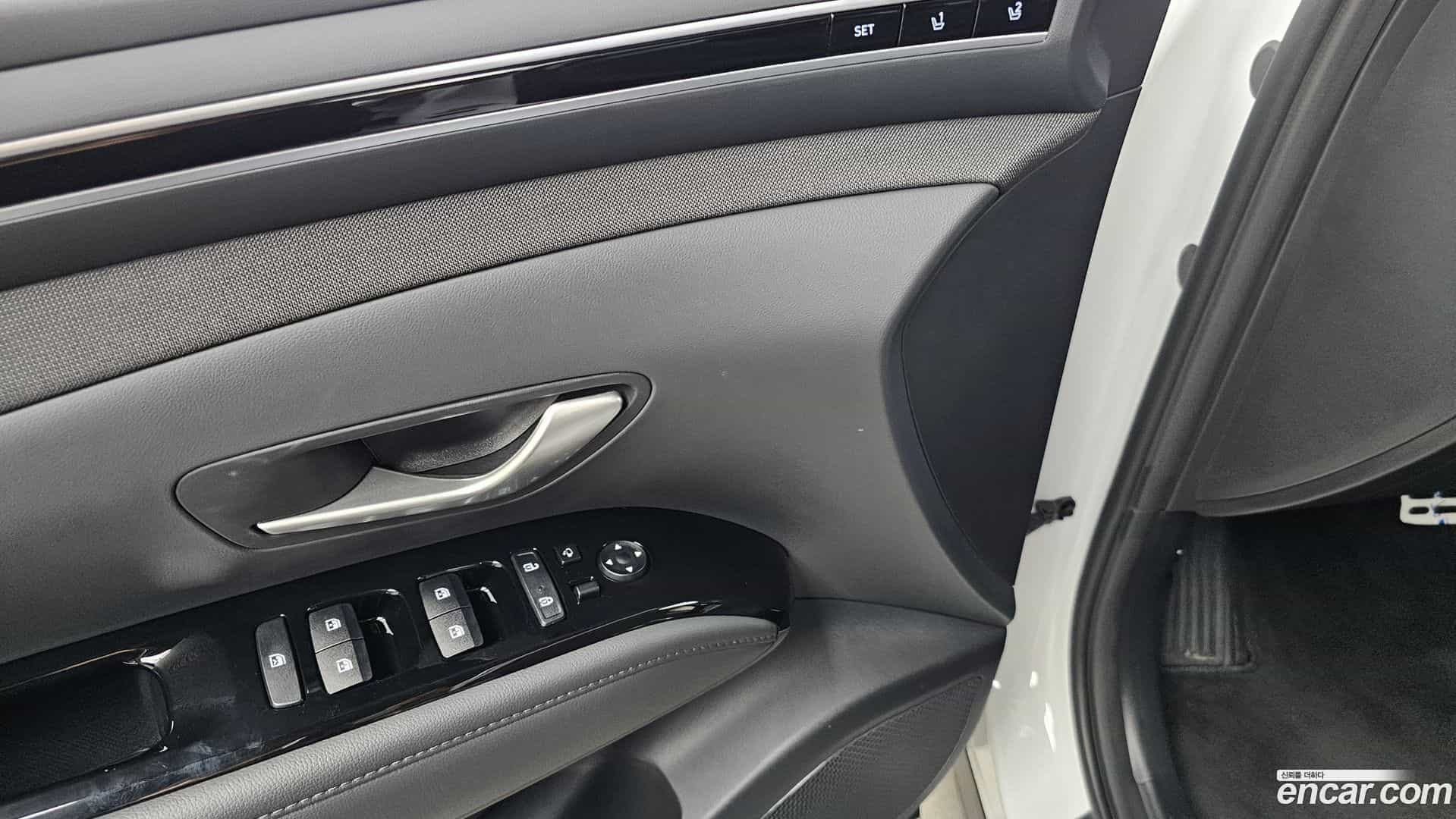 Tucson Hyundai 2023.9-OPTION-040