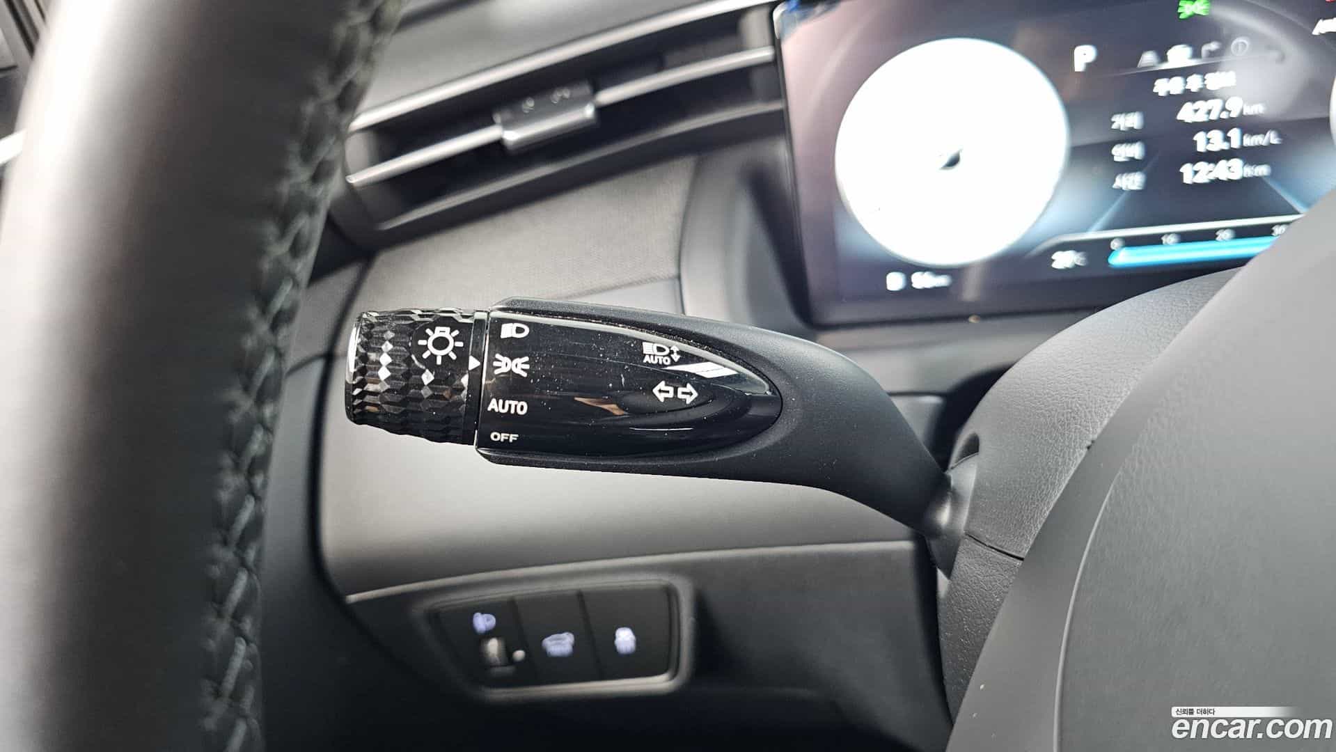 Tucson Hyundai 2023.9-OPTION-042