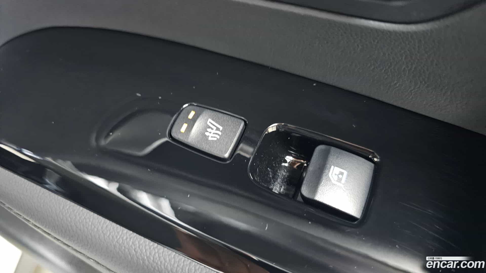 Tucson Hyundai 2023.9-OPTION-043