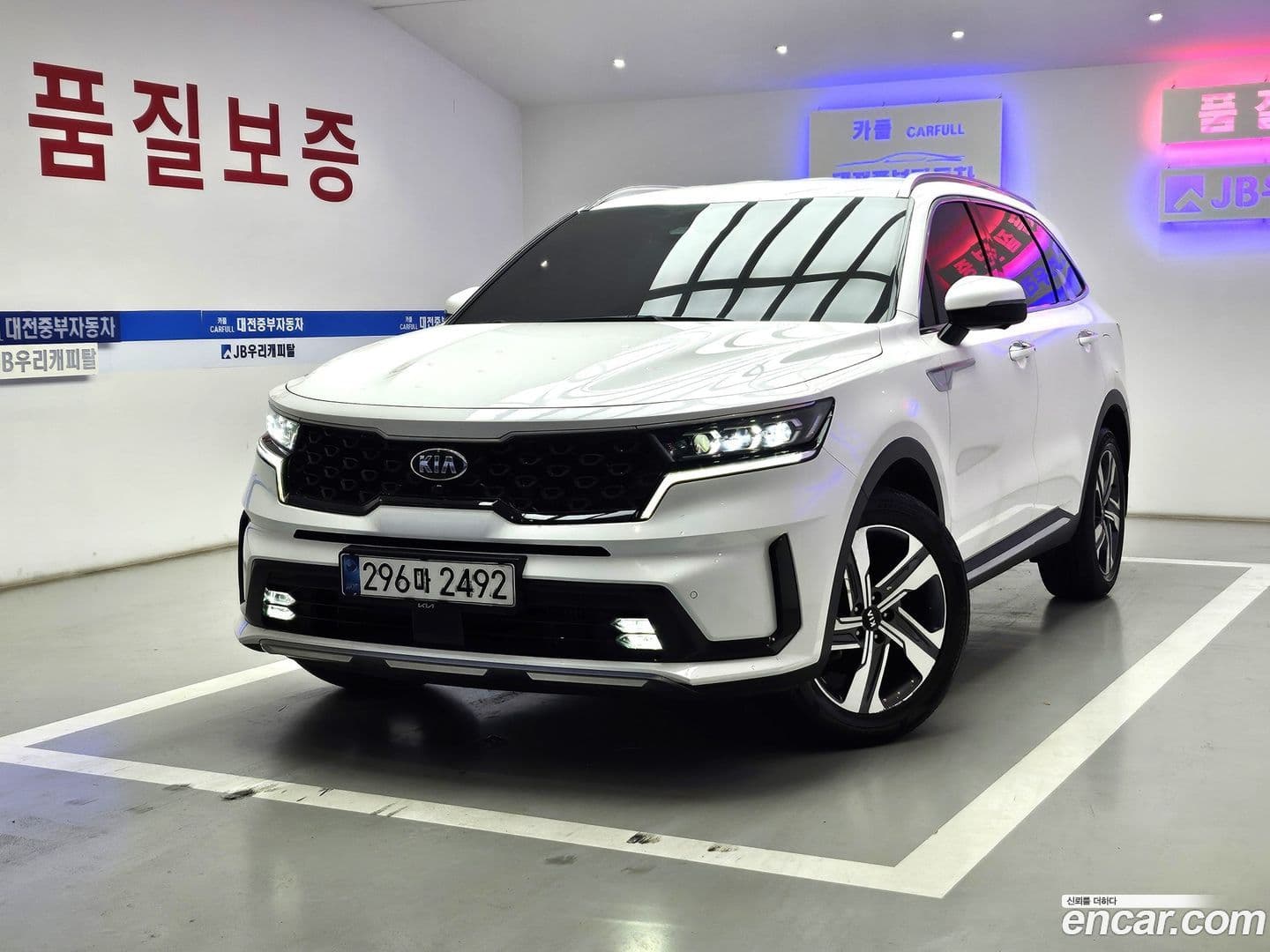Main__Slider__Photo:Sorento Kia 2020.11-0