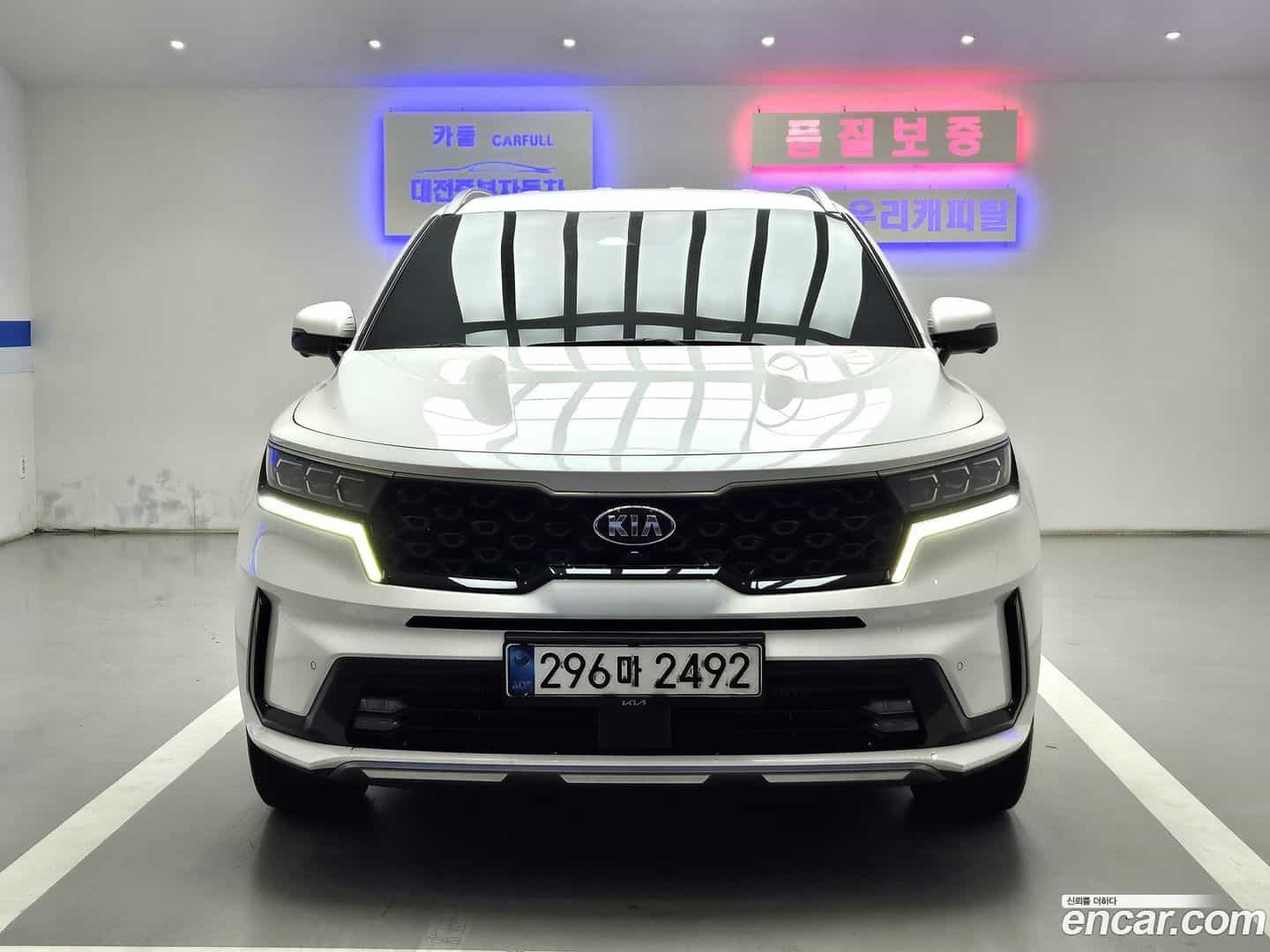 Sorento Kia 2020.11-OUTER-002