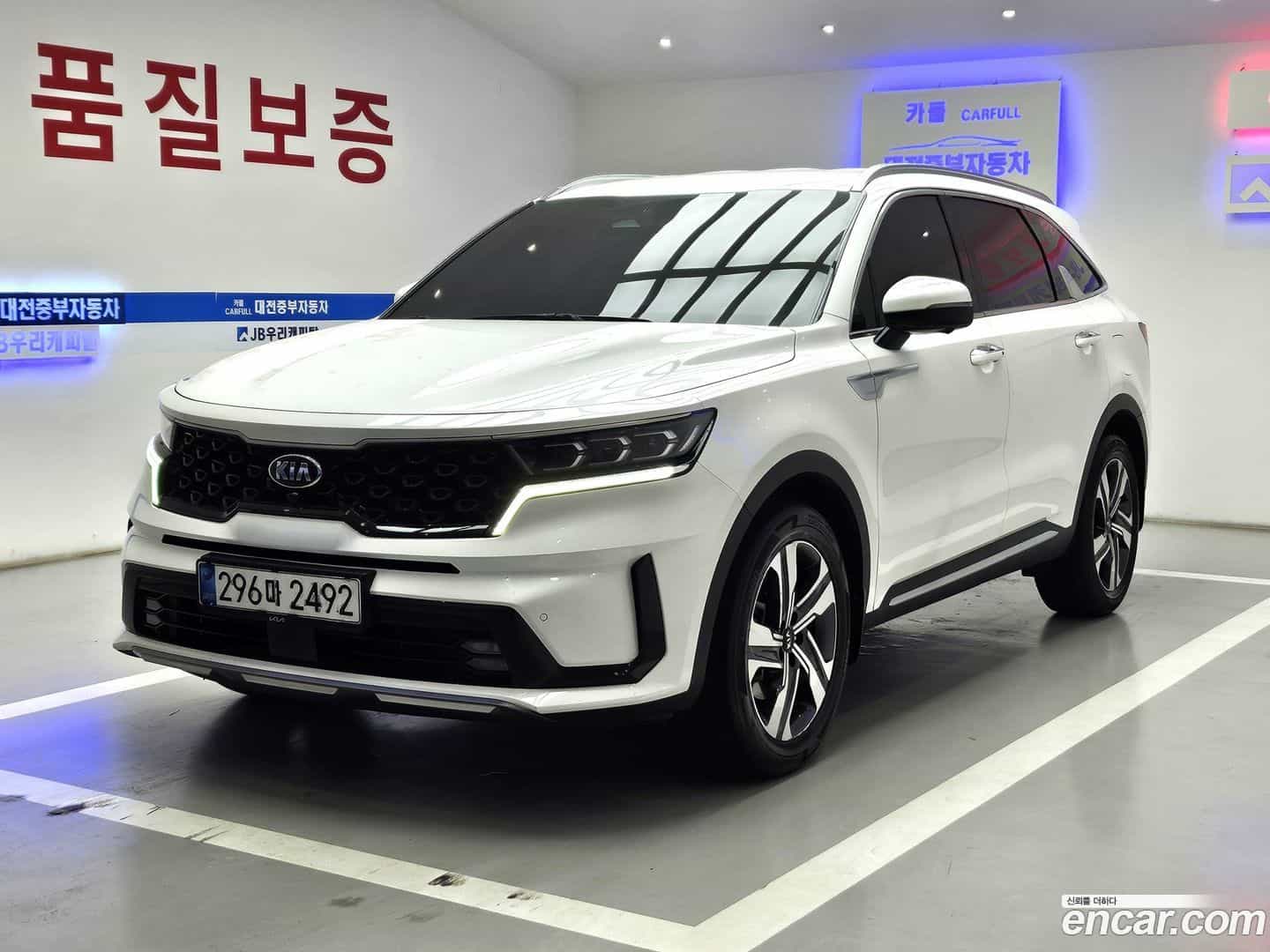 Sorento Kia 2020.11-OUTER-003
